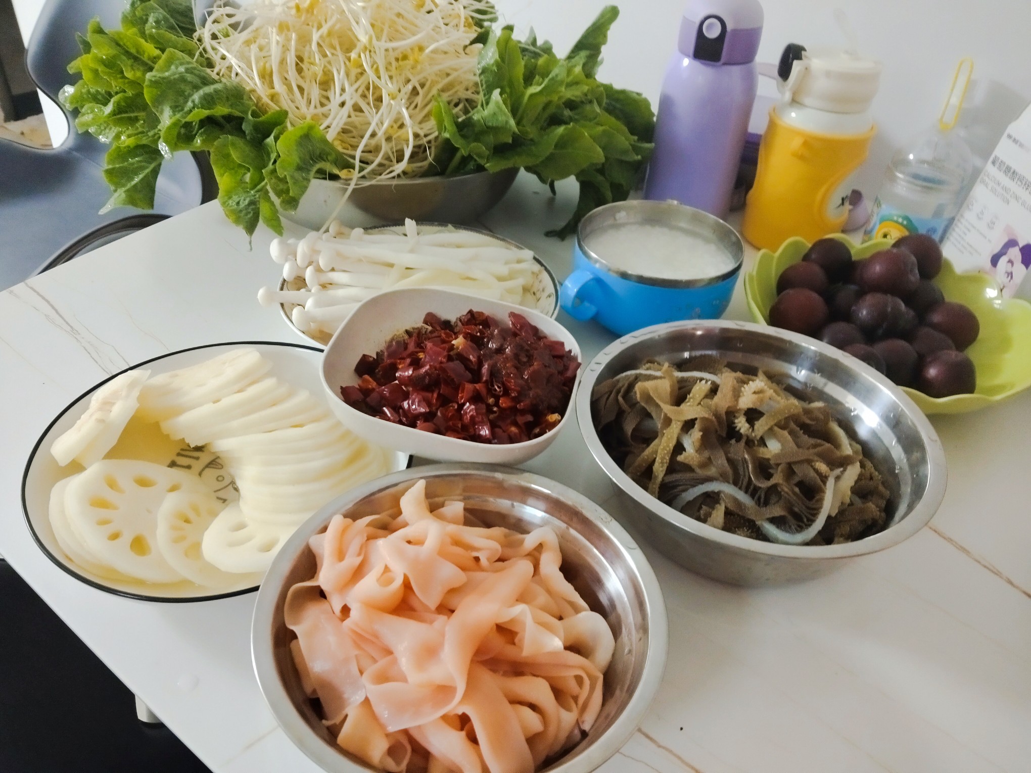 图片附件