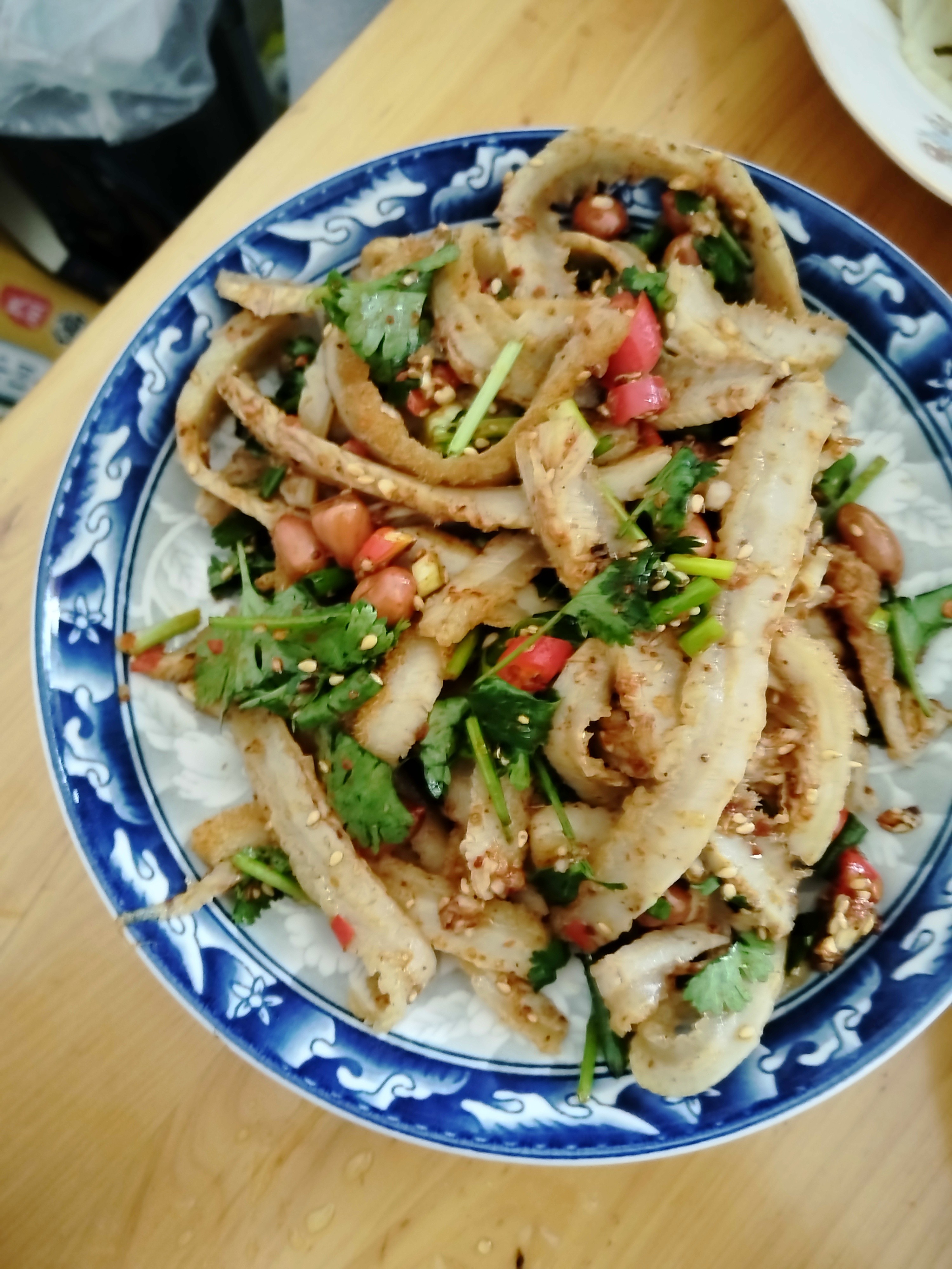 图片附件