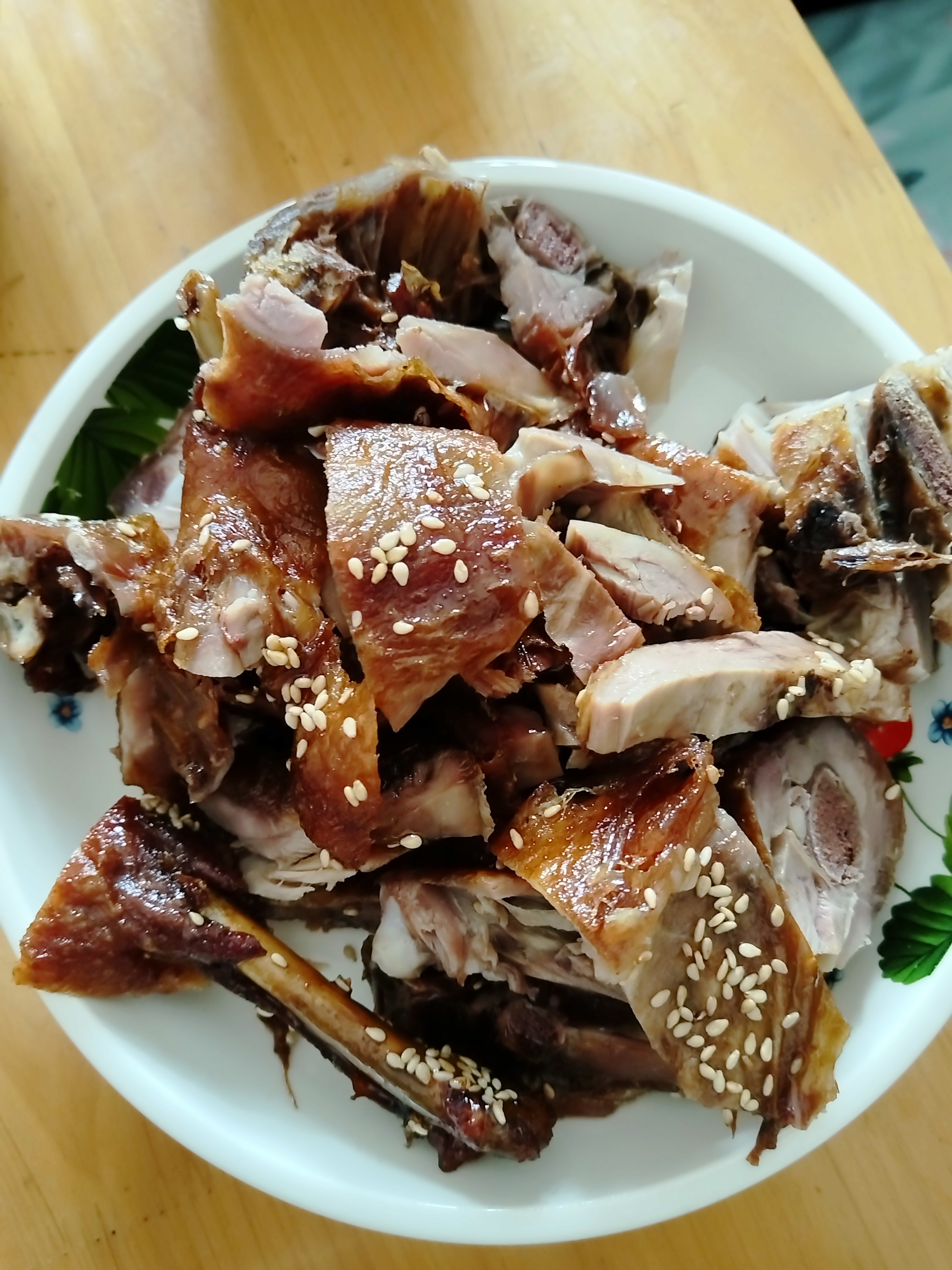 图片附件