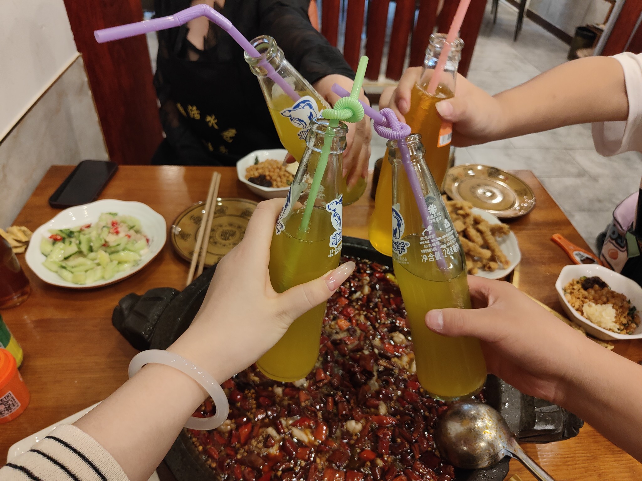 图片附件