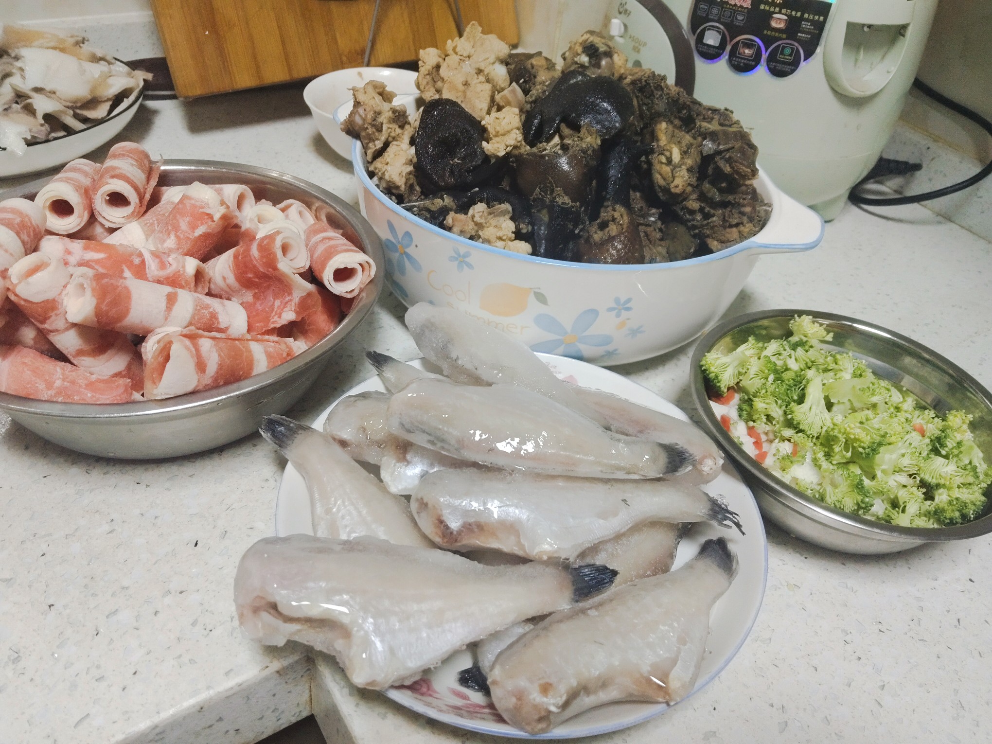 图片附件