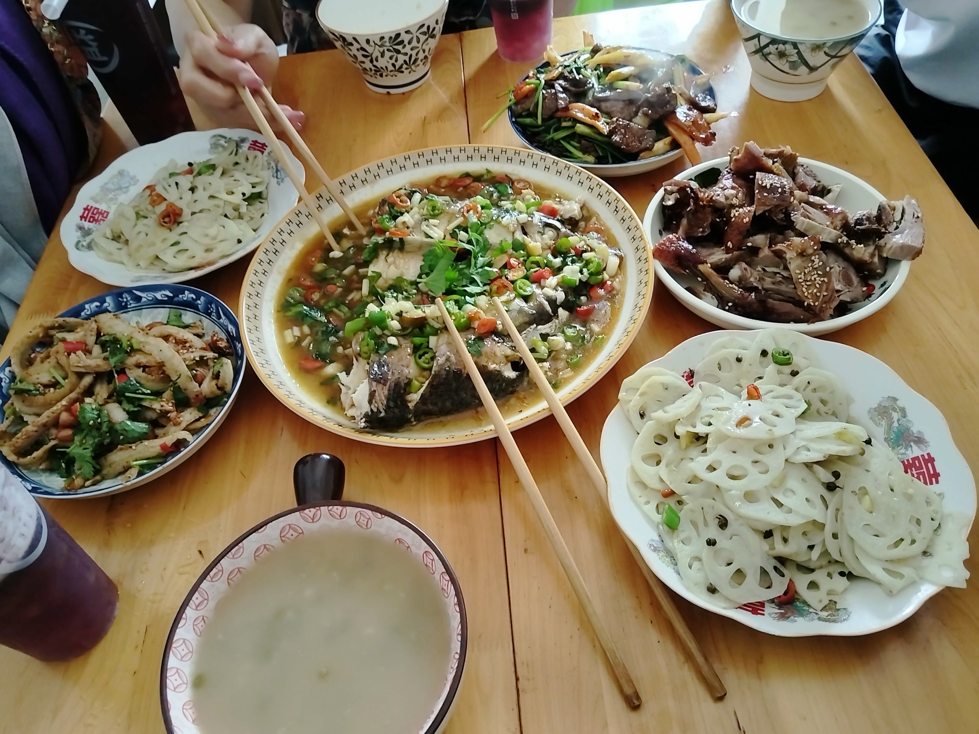图片附件