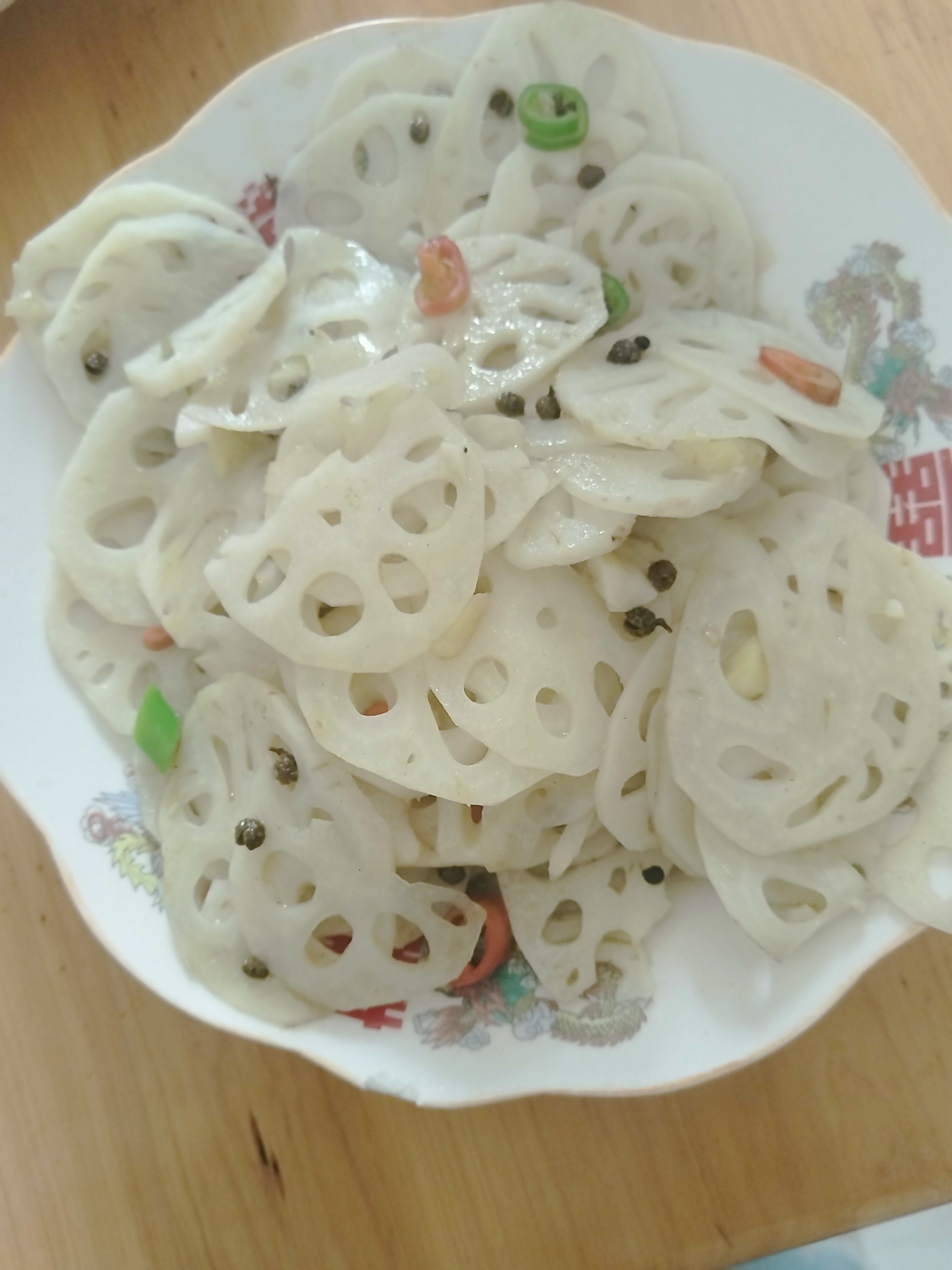 图片附件