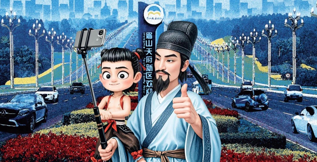 图片附件