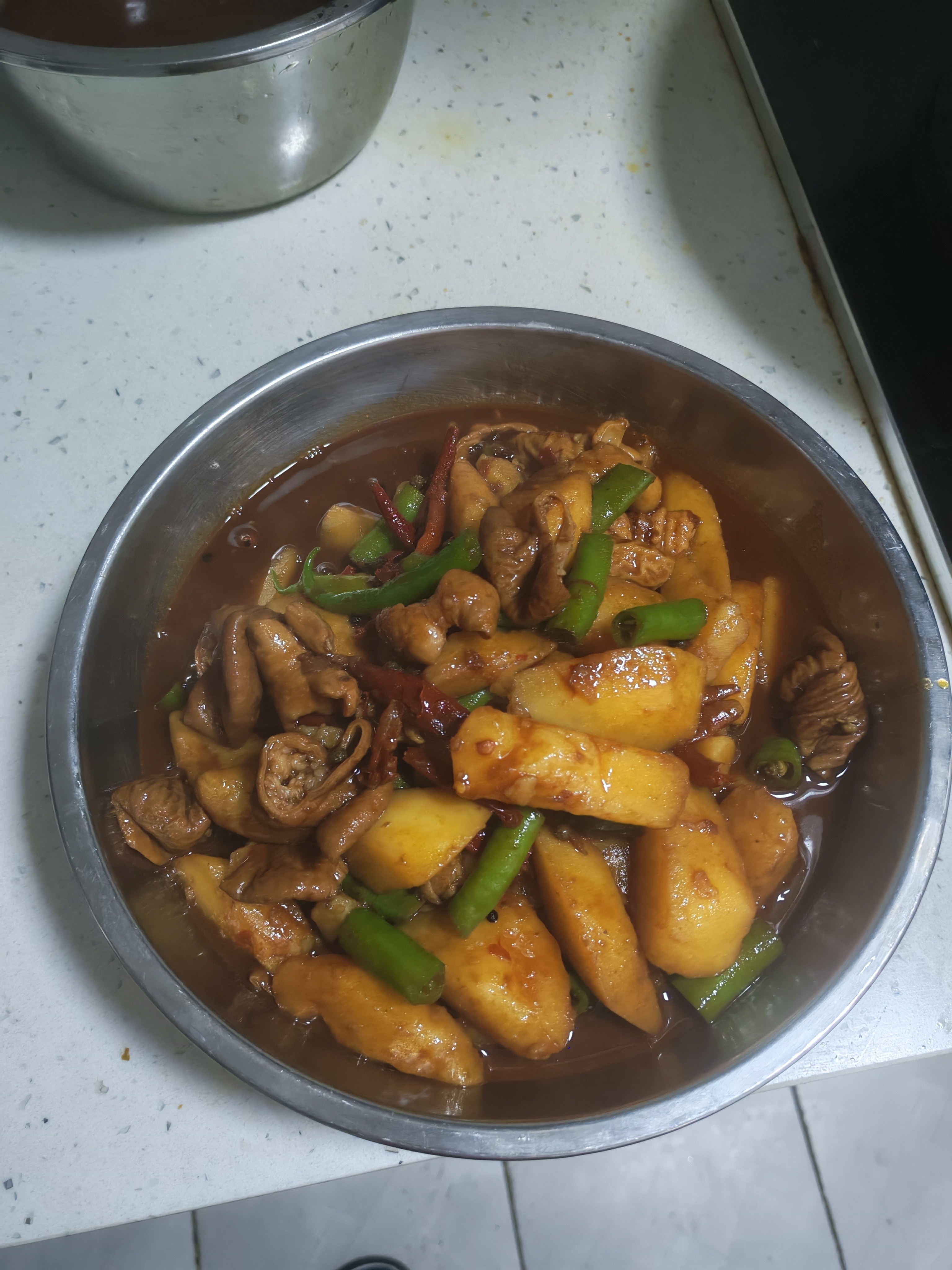 图片附件