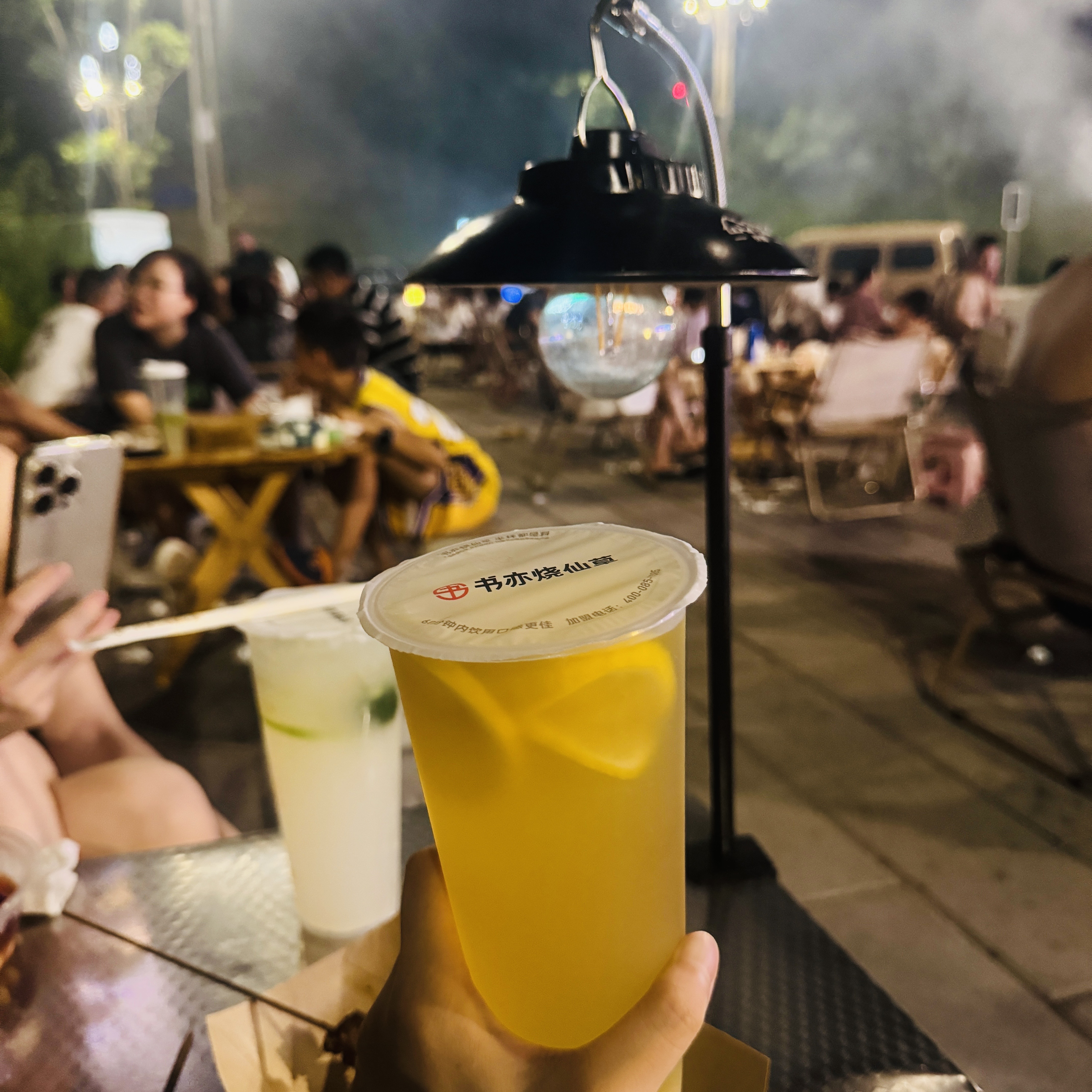 图片附件