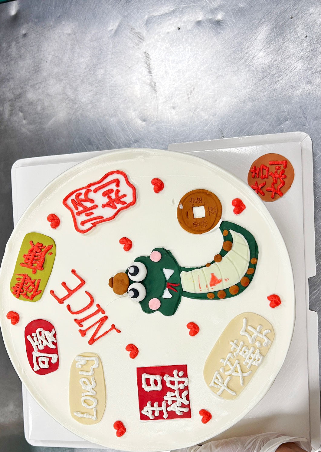 图片附件