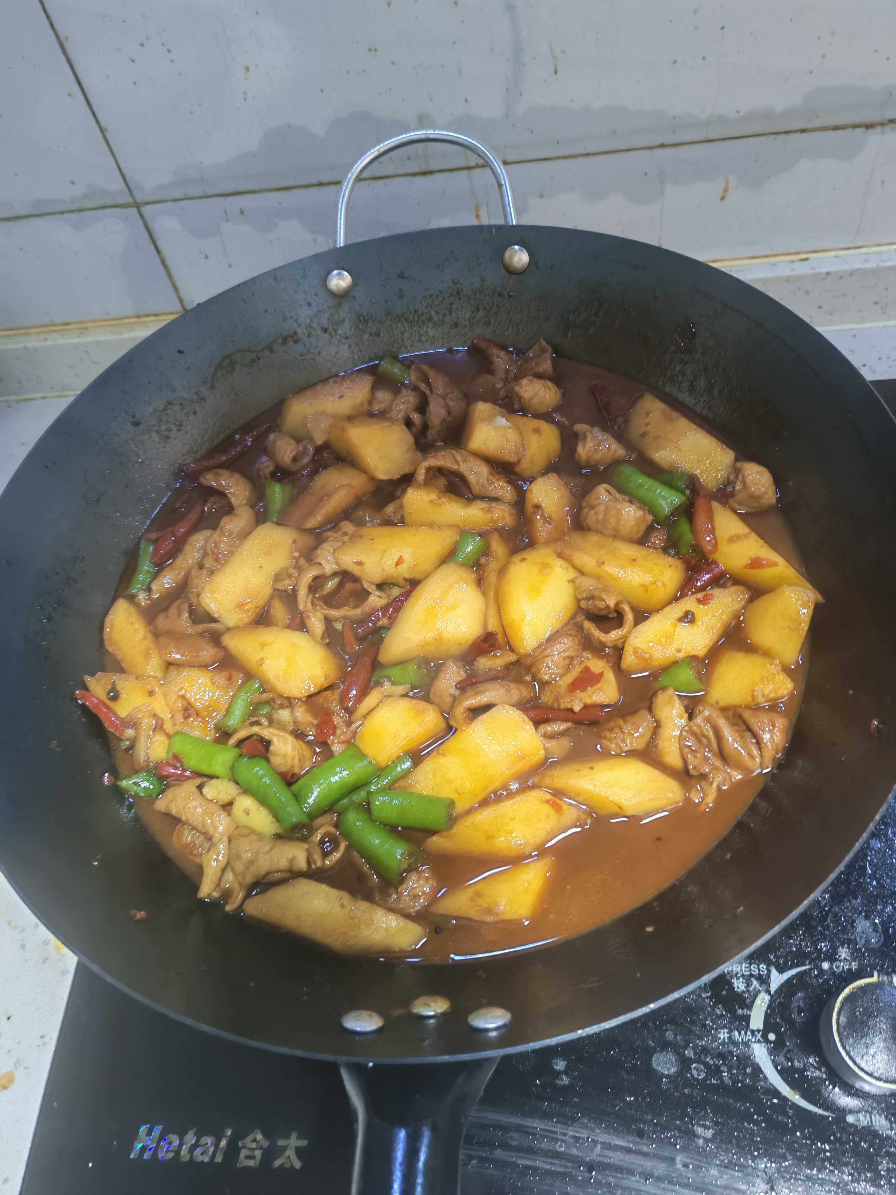 图片附件