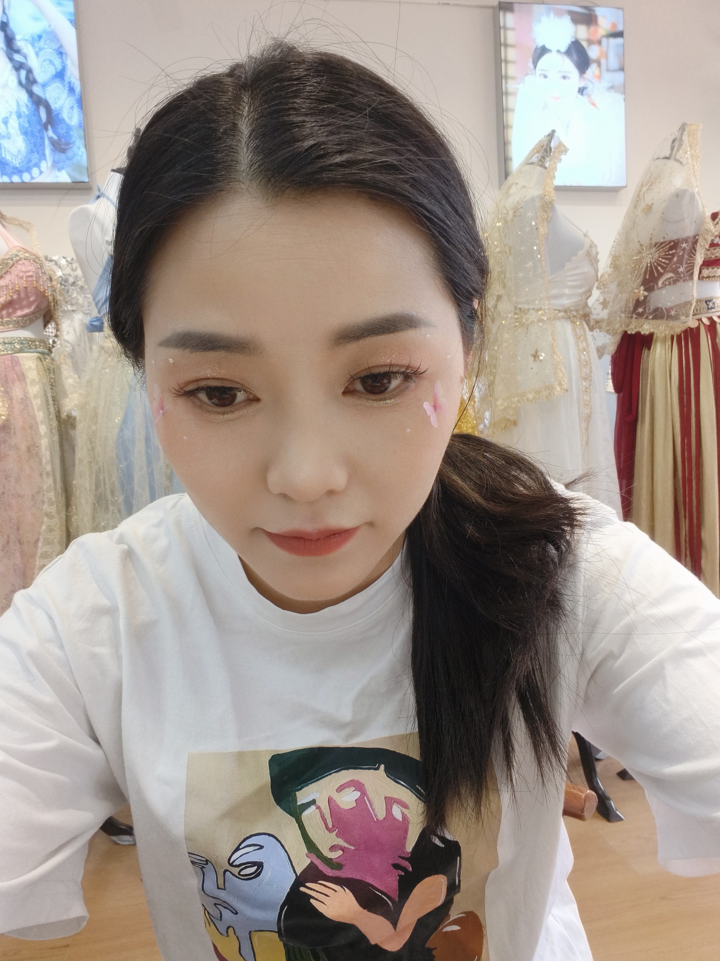 图片附件
