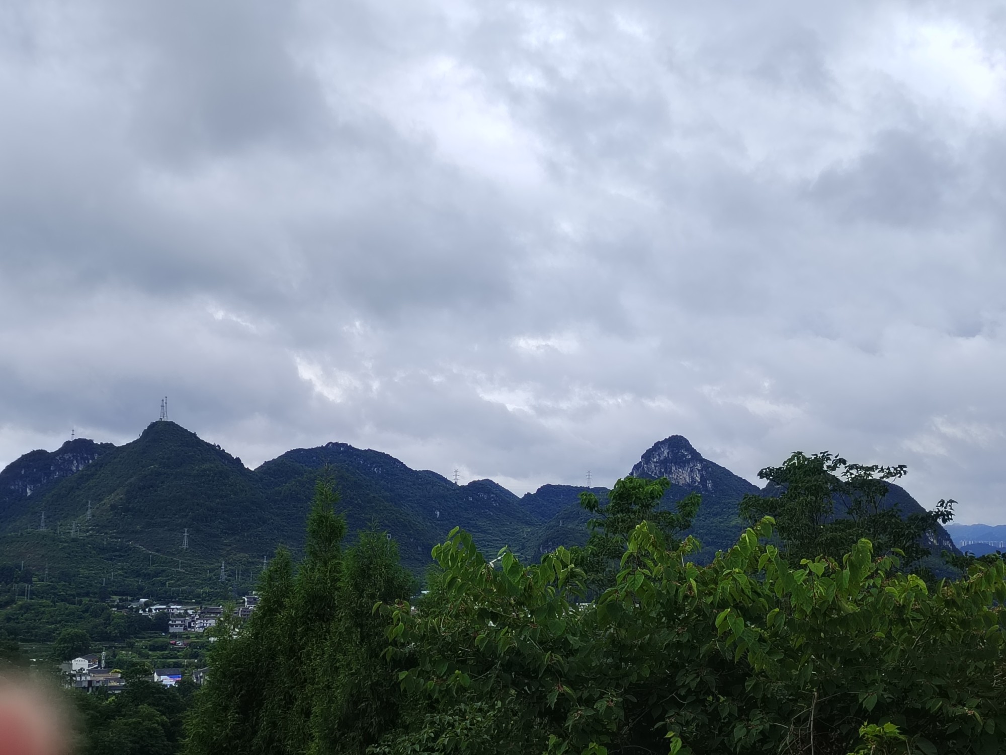 图片附件