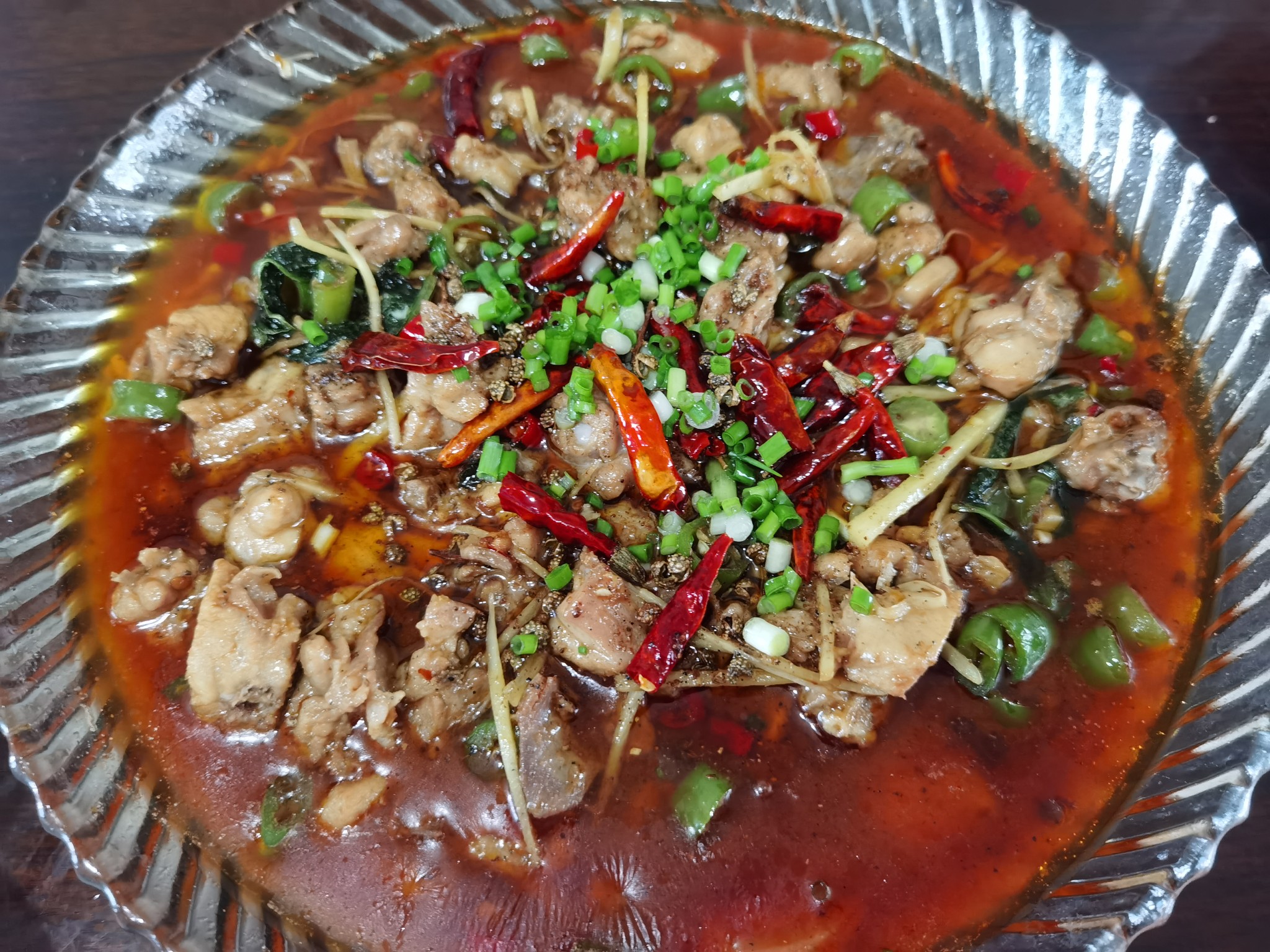 图片附件