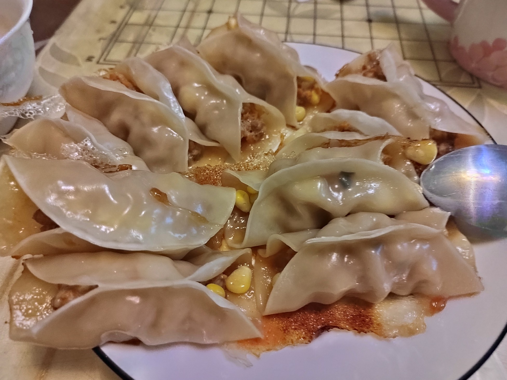 图片附件