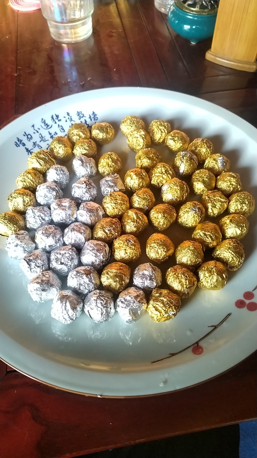 图片附件