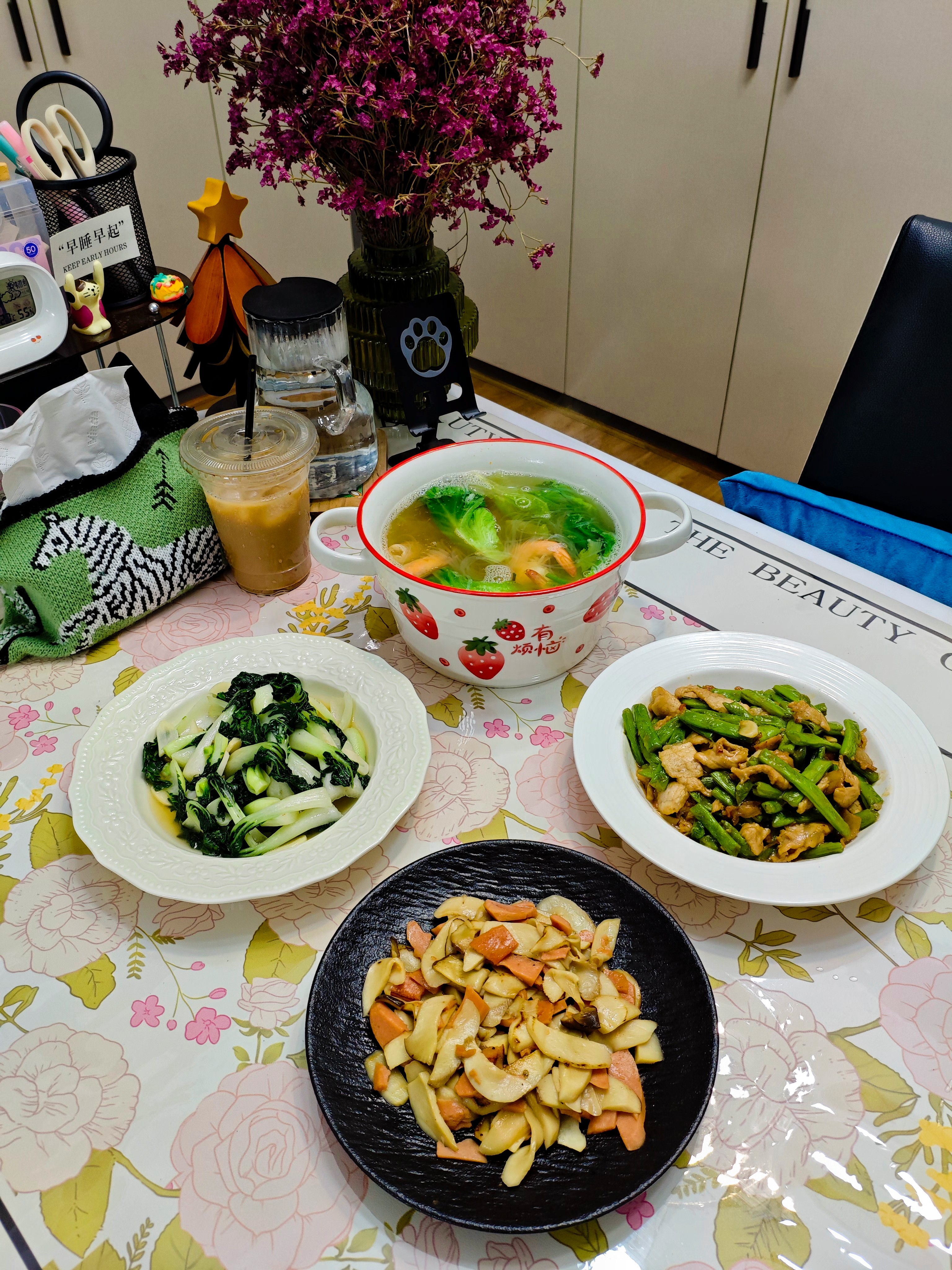 图片附件