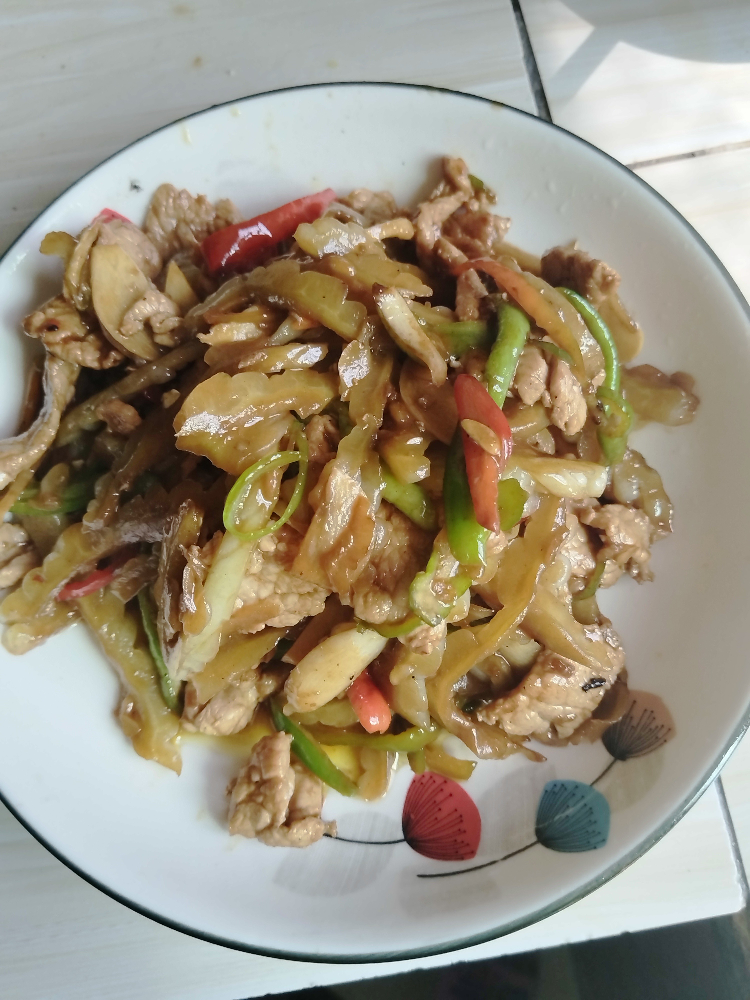 图片附件