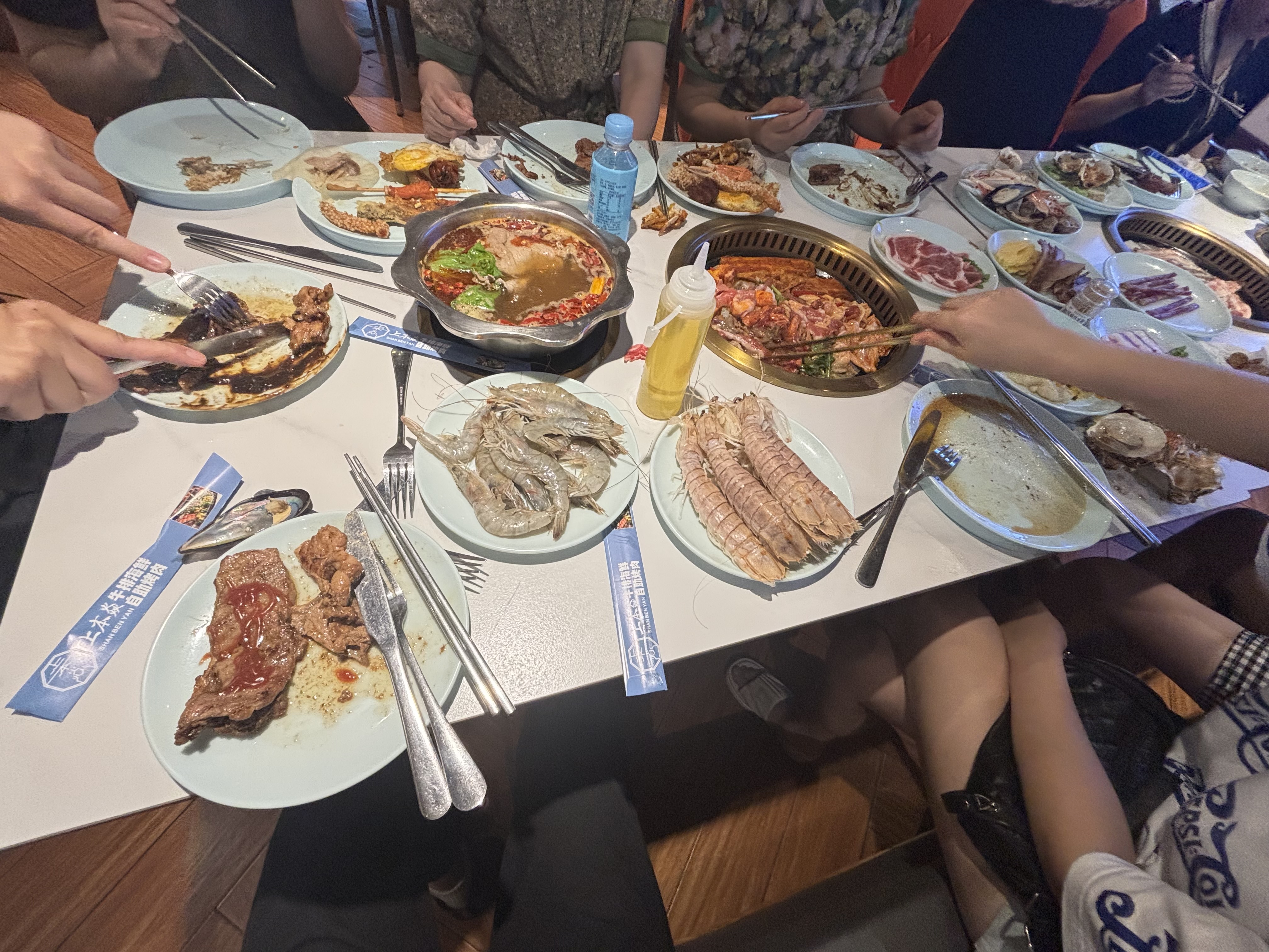 图片附件