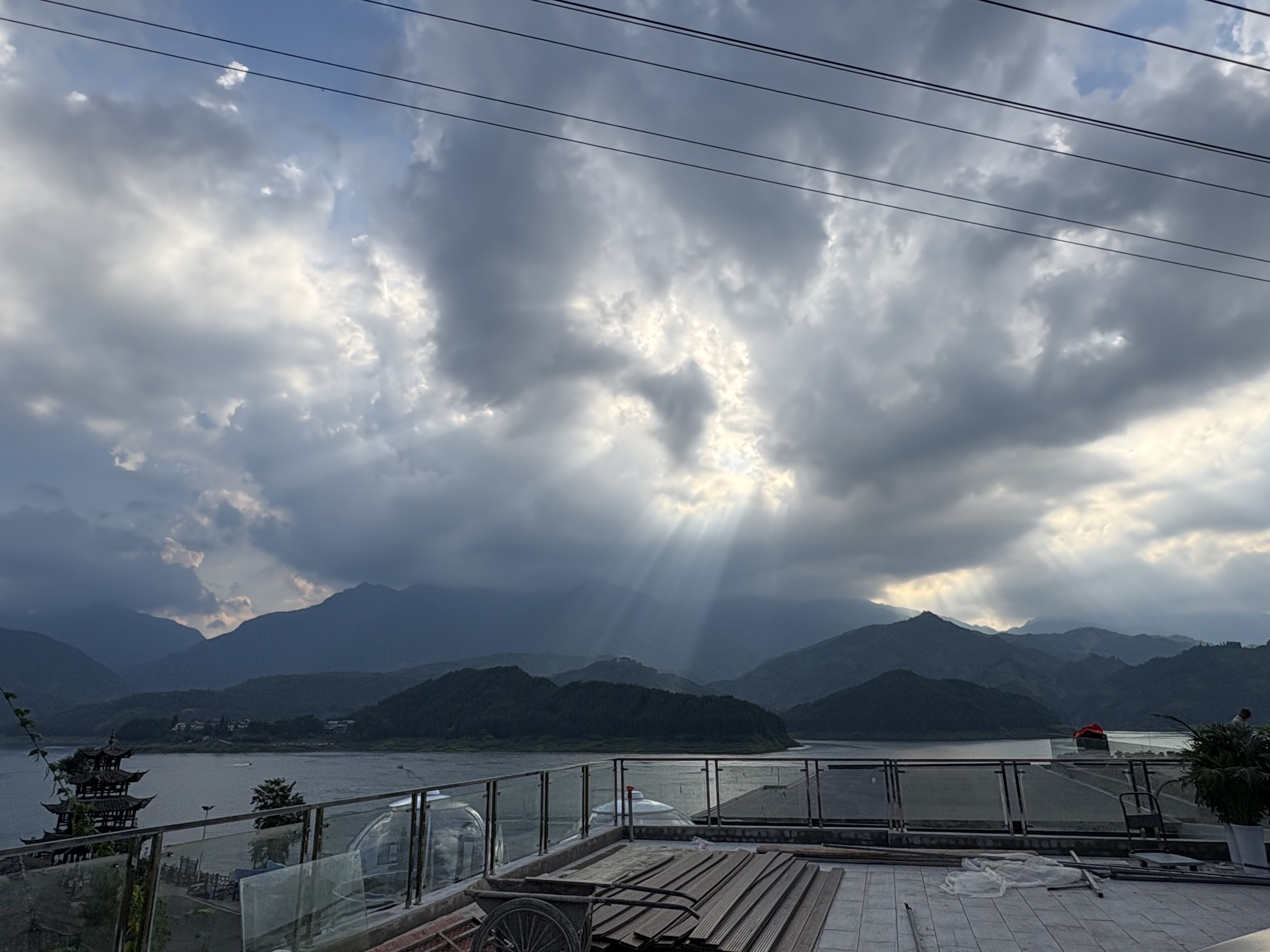 图片附件