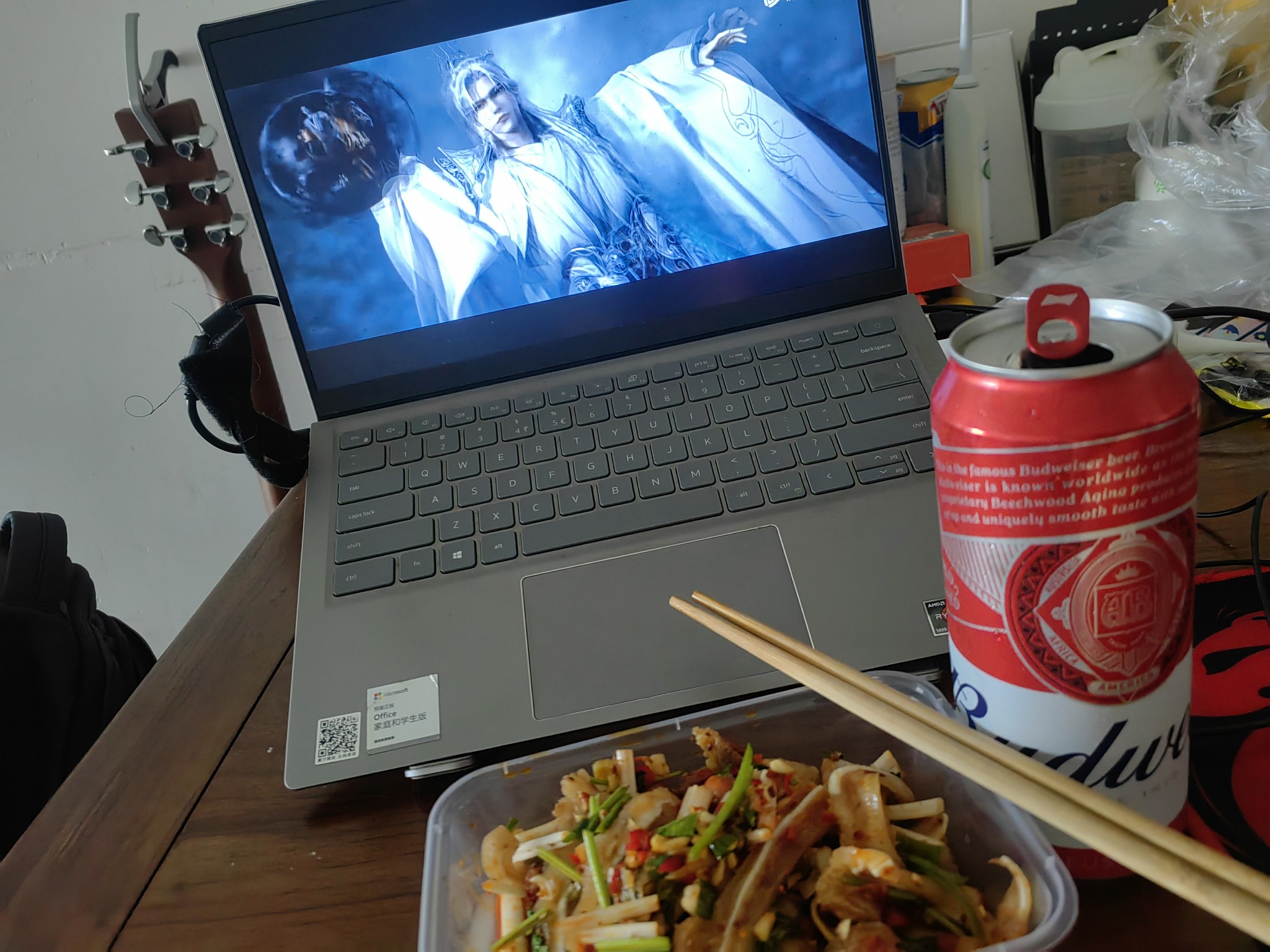 图片附件