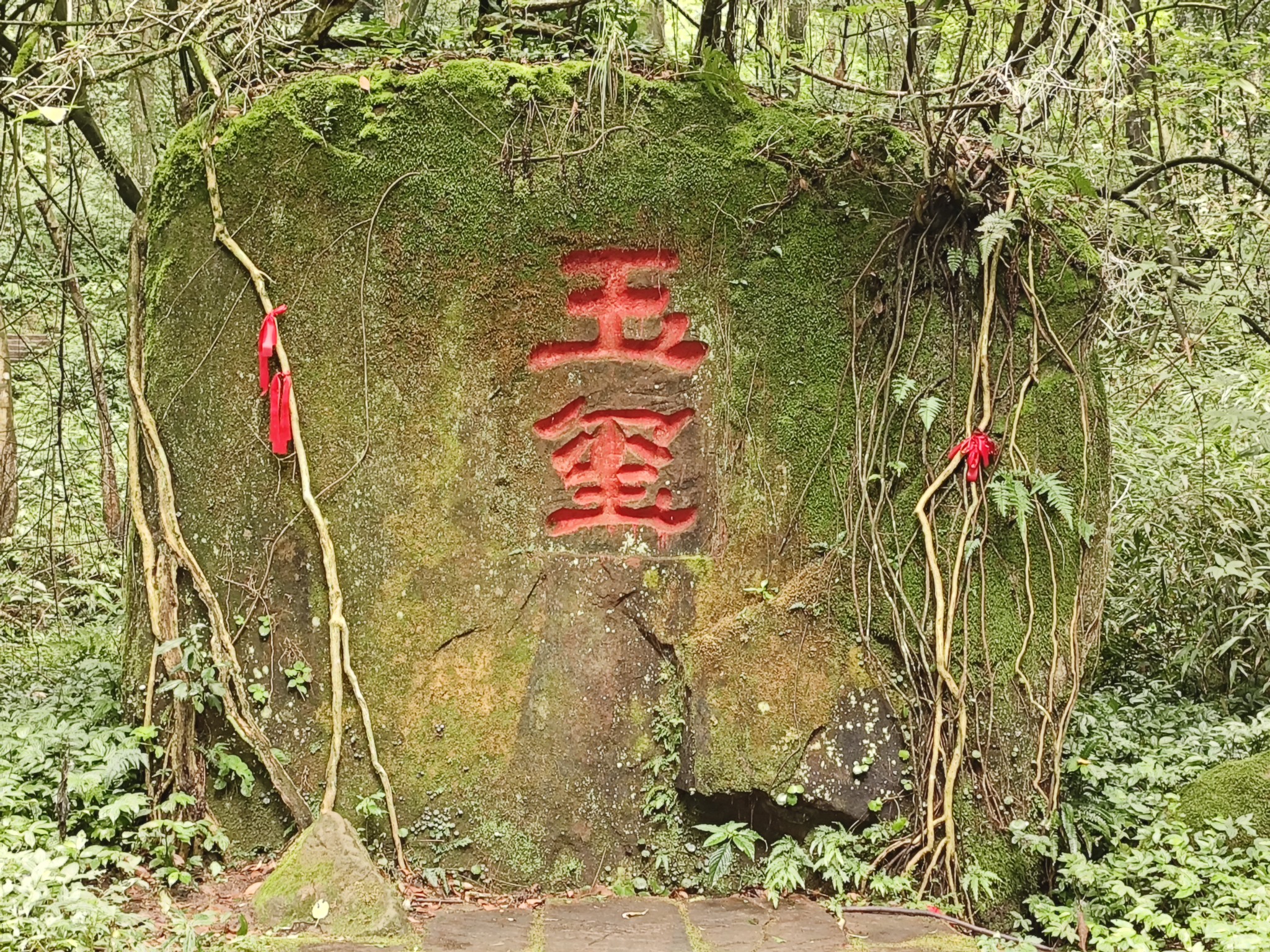 图片附件