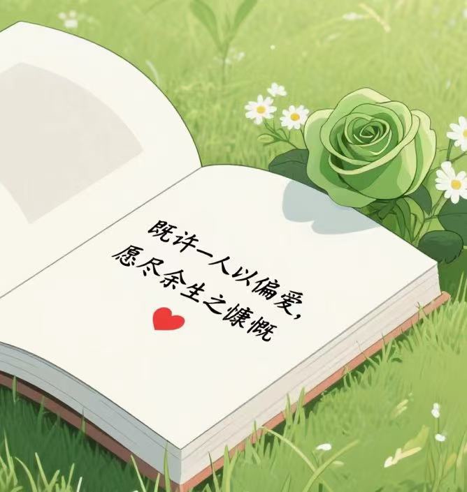 图片附件