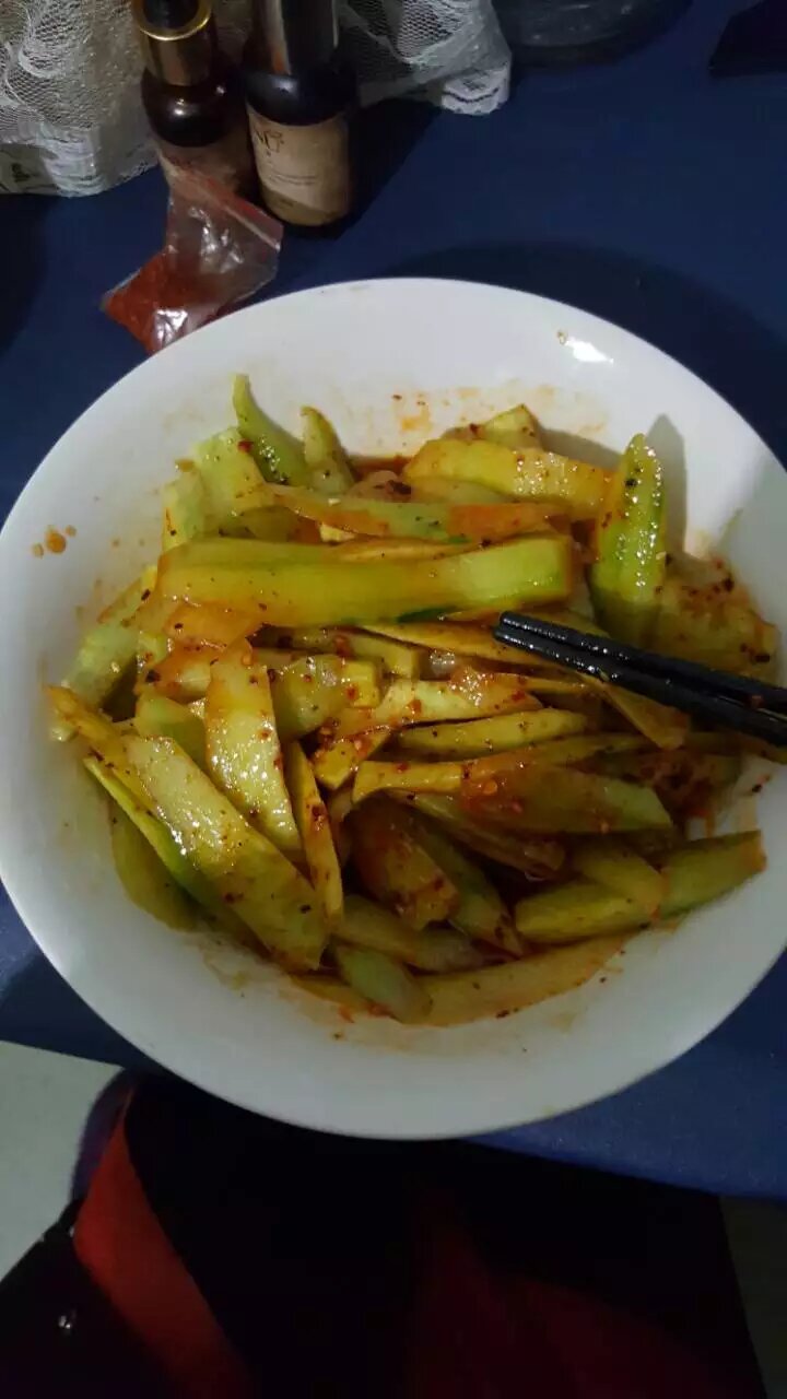 图片附件