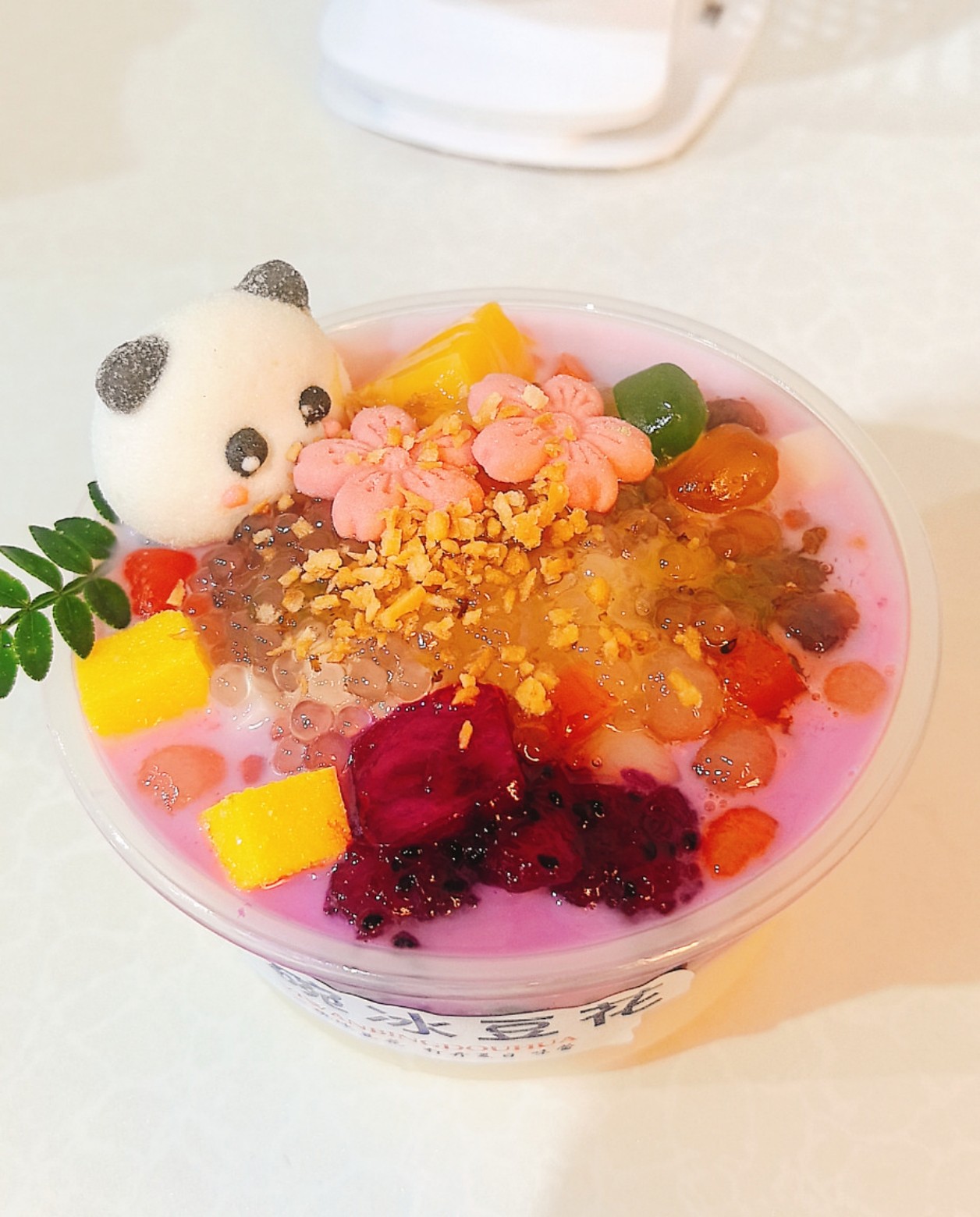 图片附件