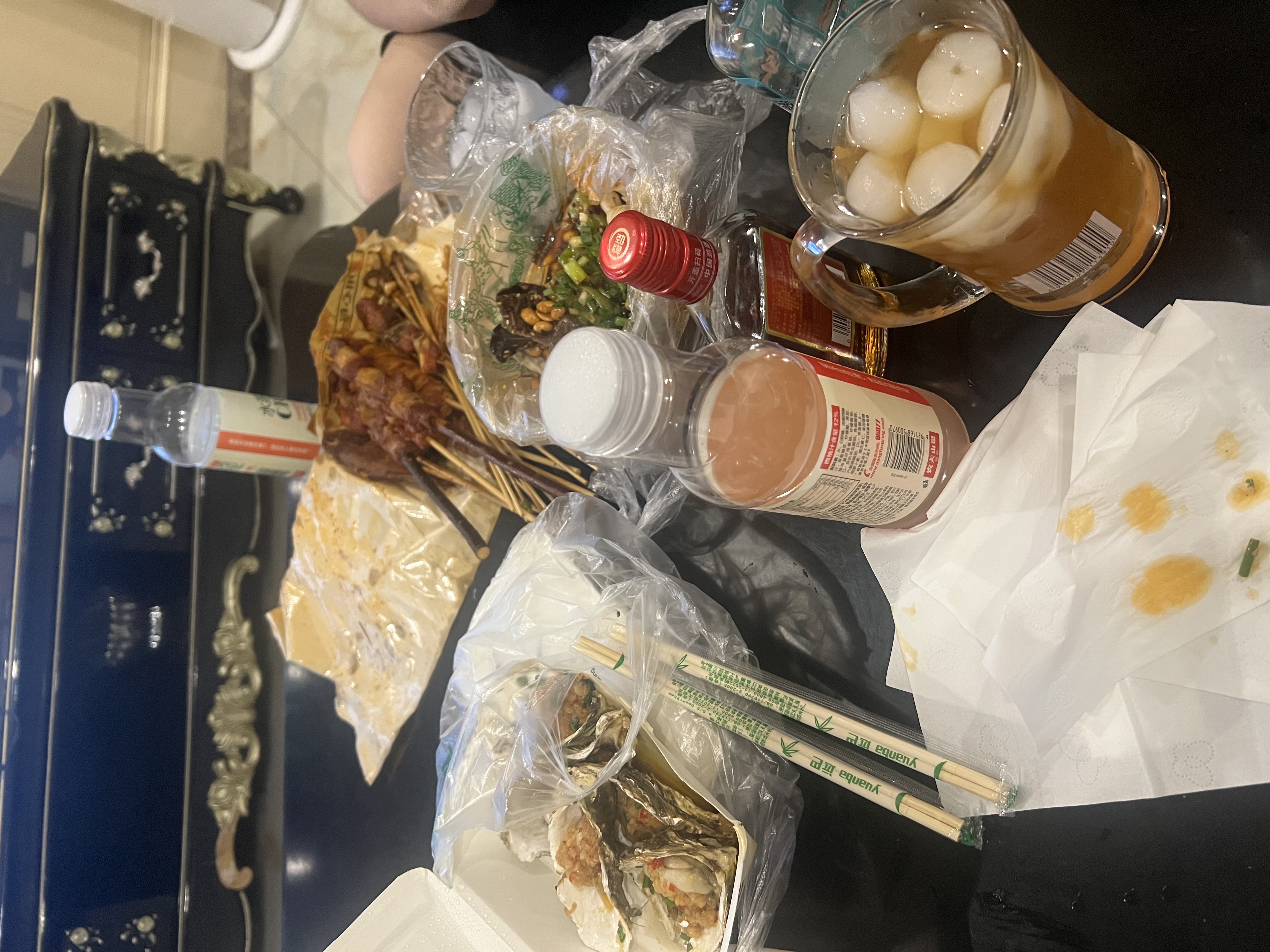 图片附件
