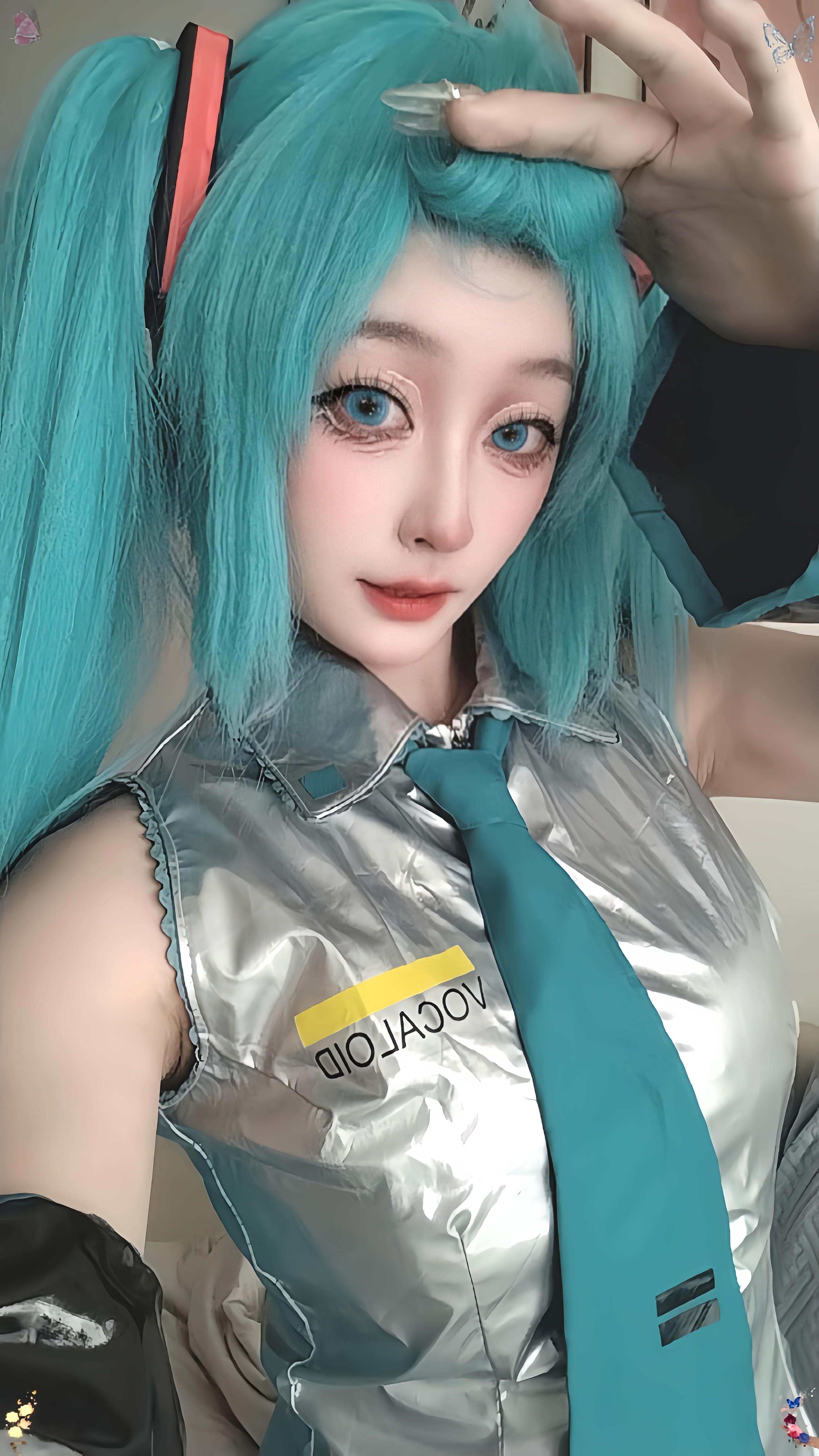 图片附件