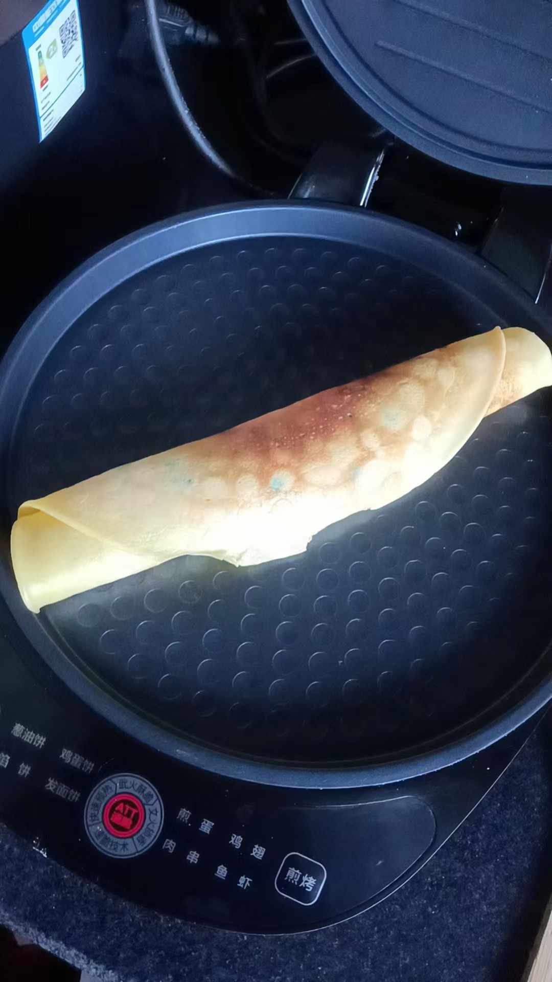 图片附件
