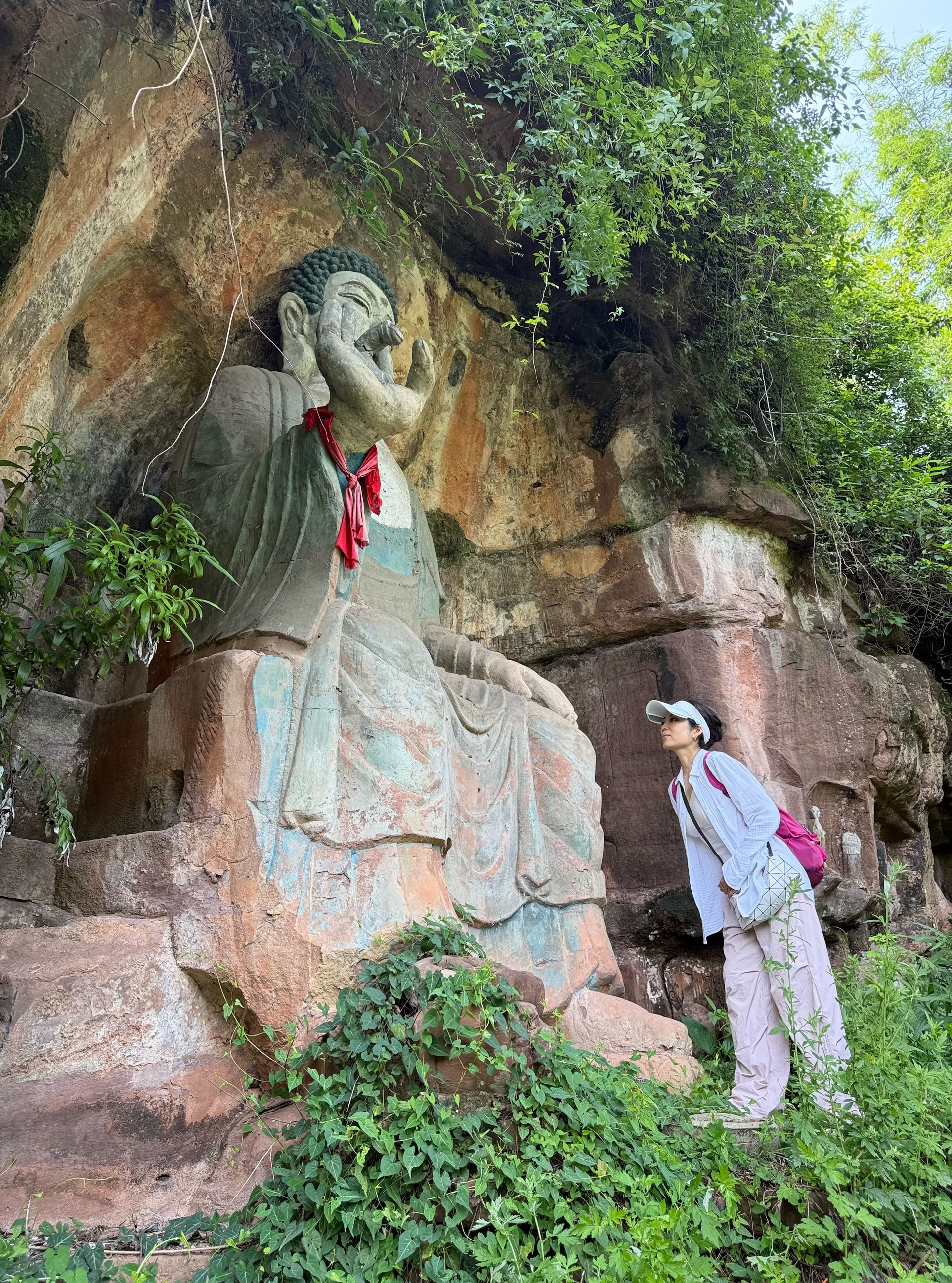 图片附件