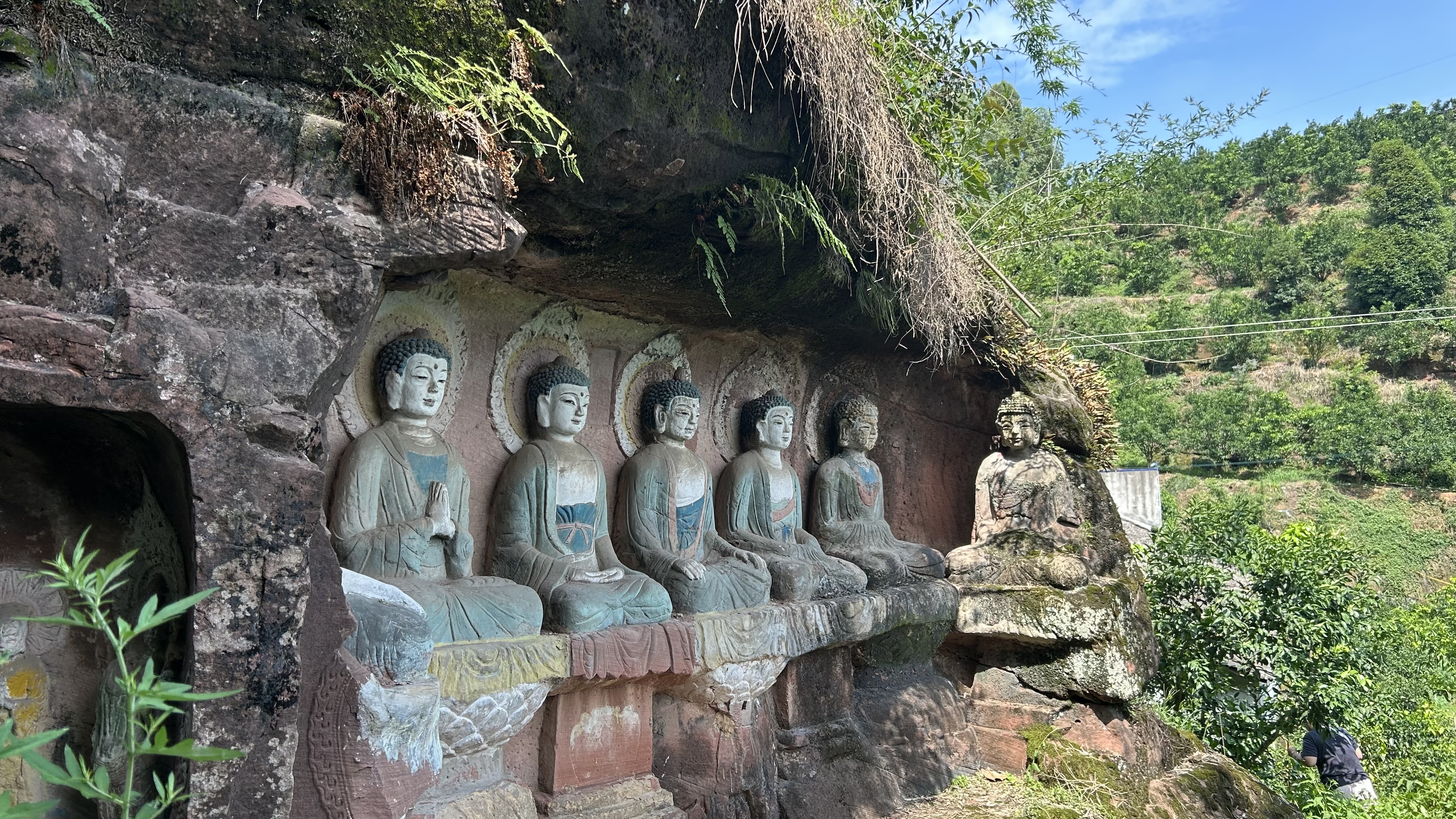 图片附件