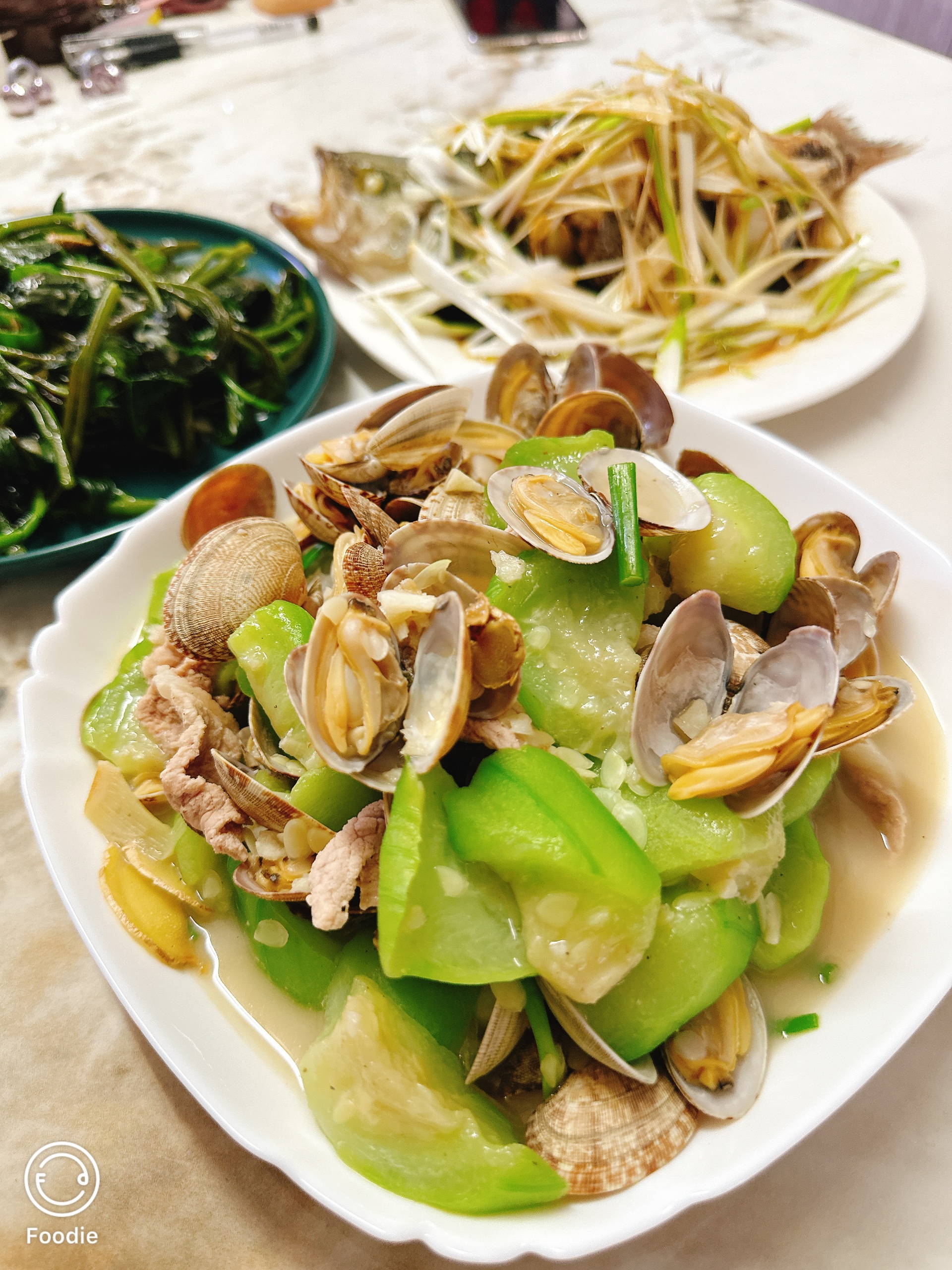 图片附件