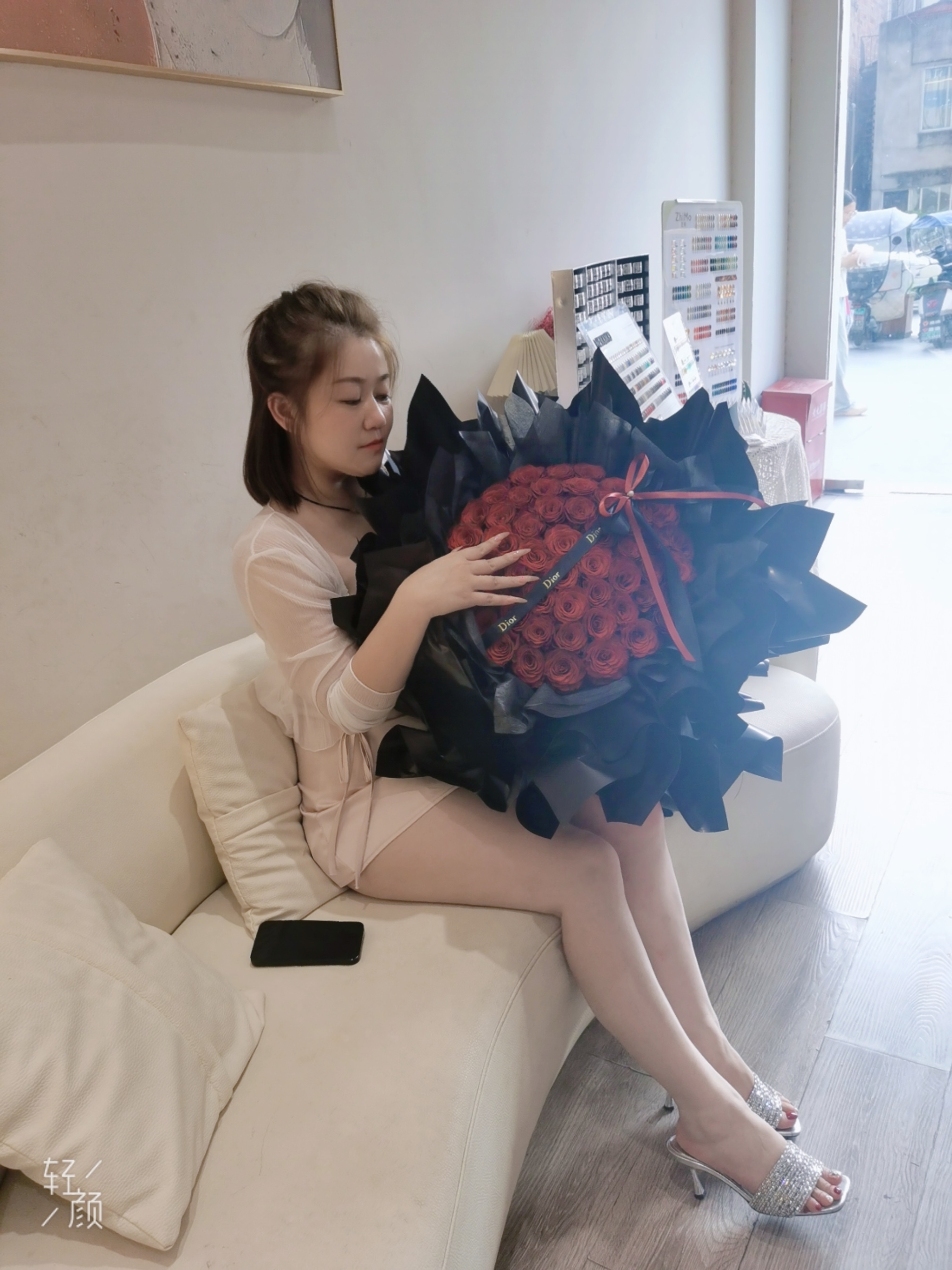 图片附件