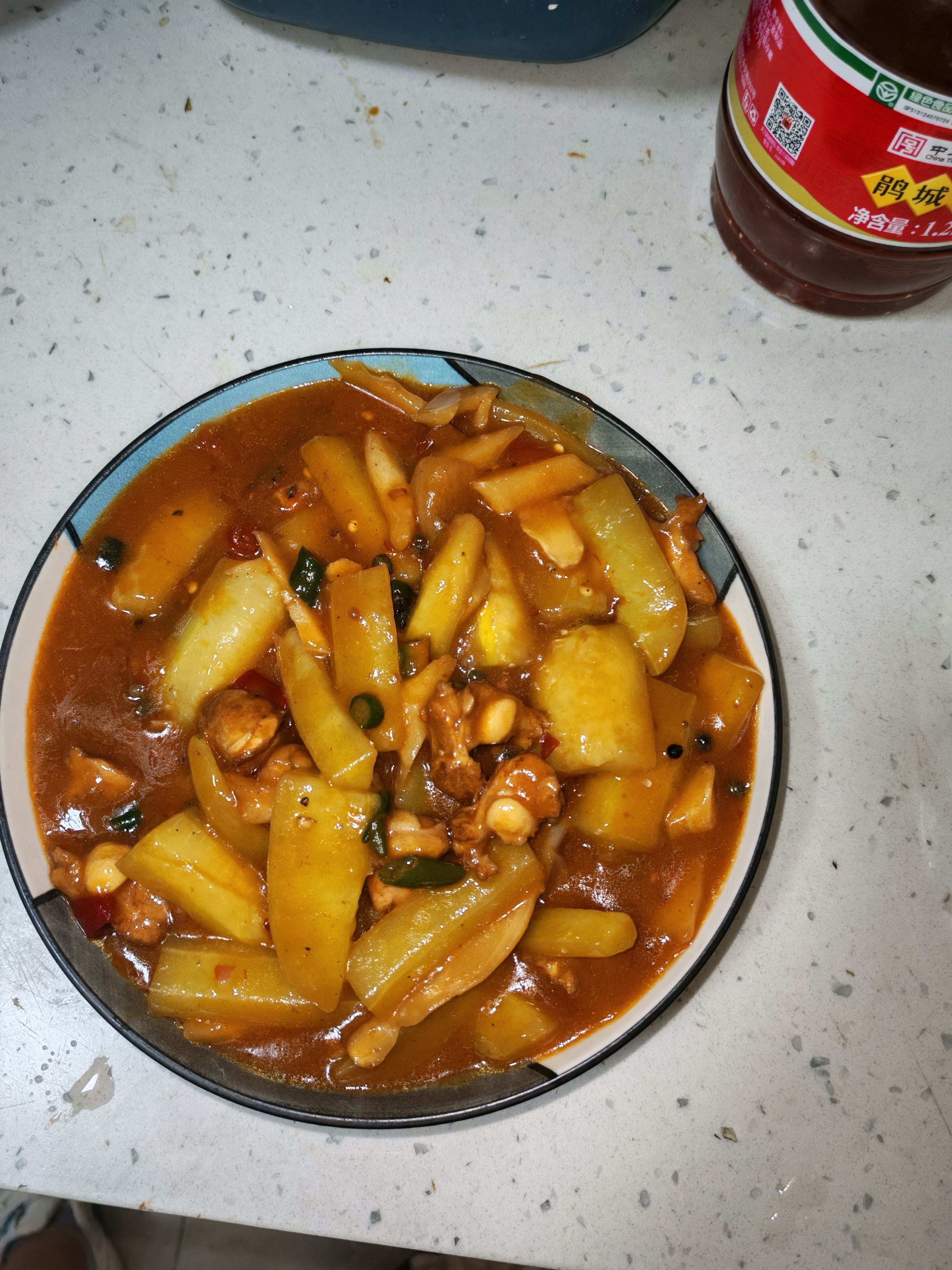 图片附件