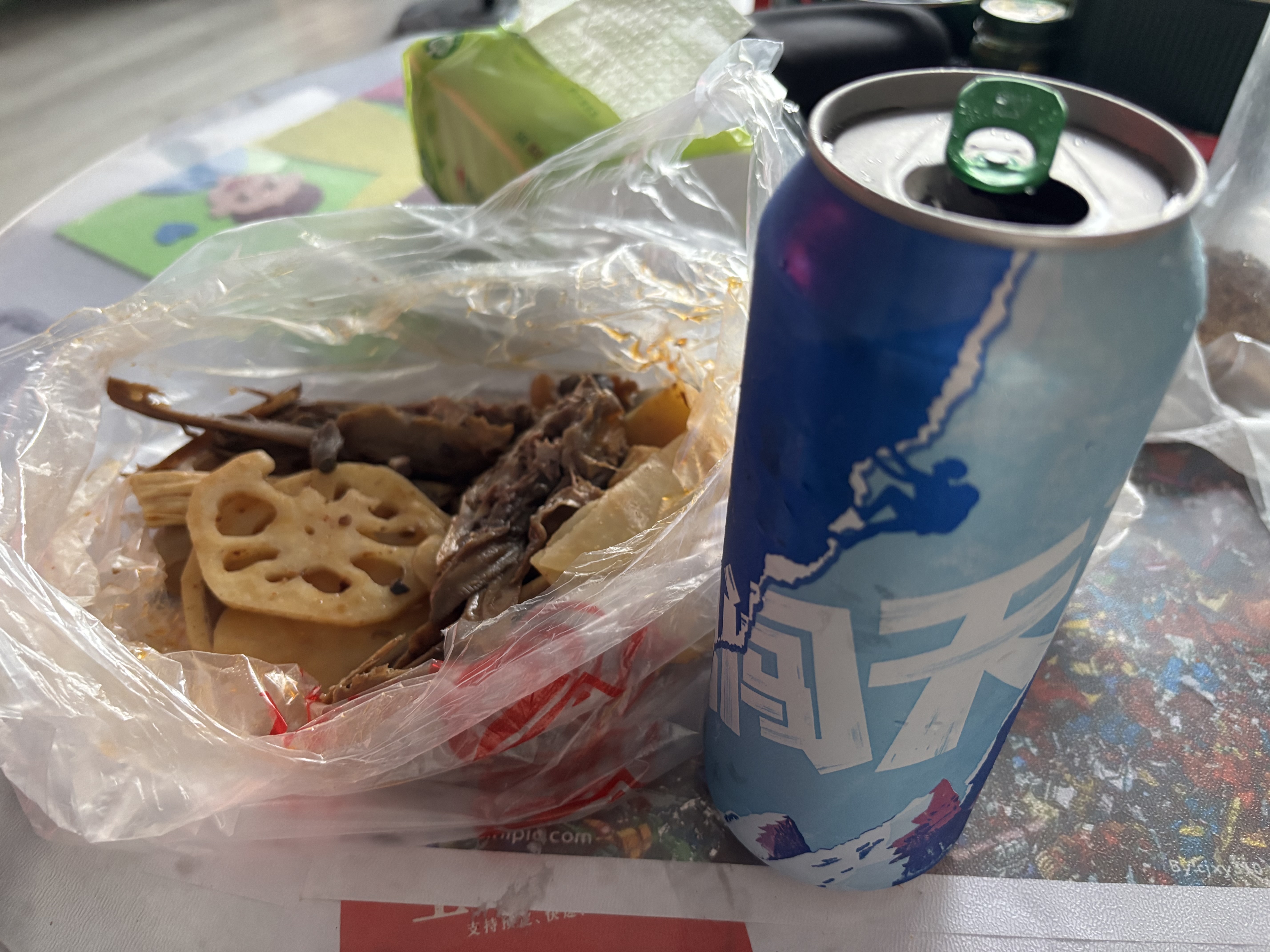 图片附件