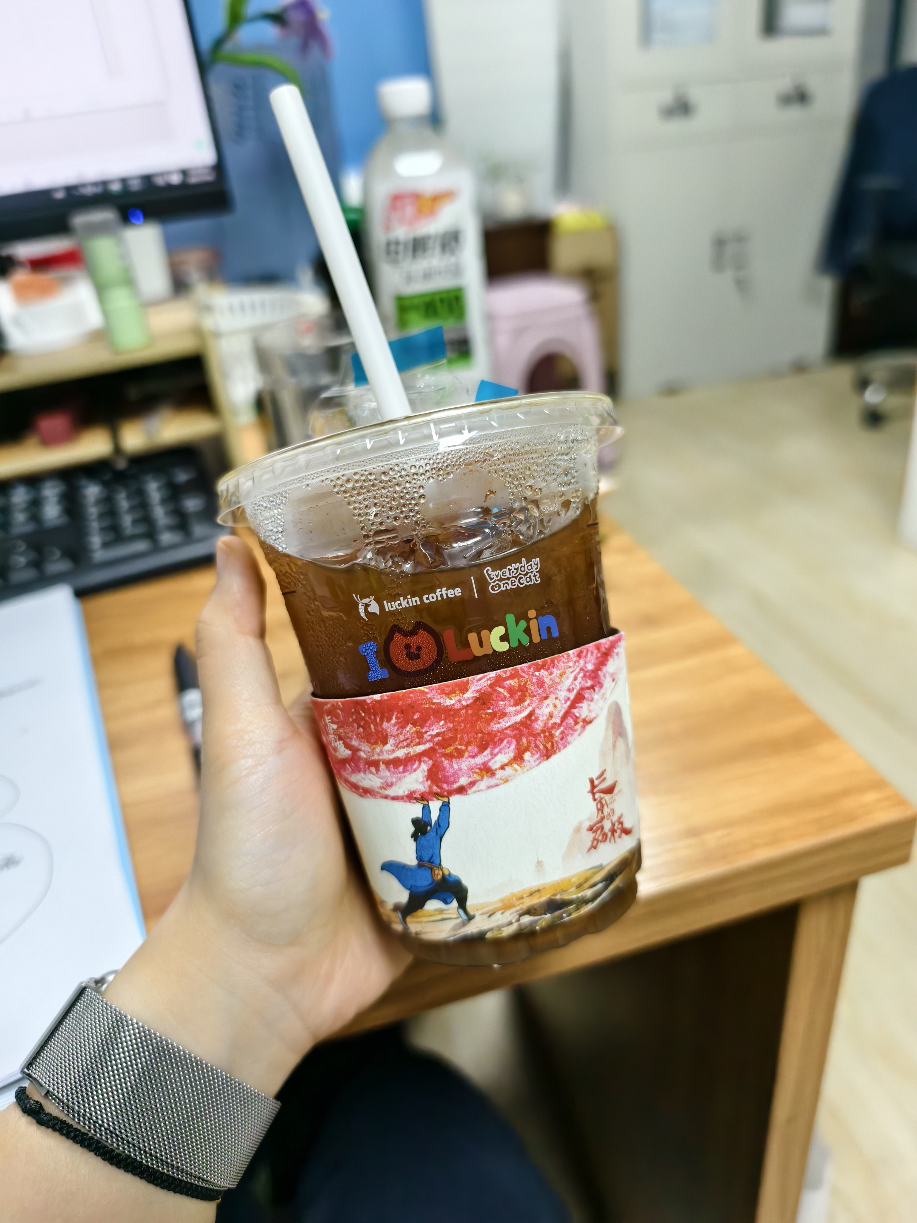 图片附件