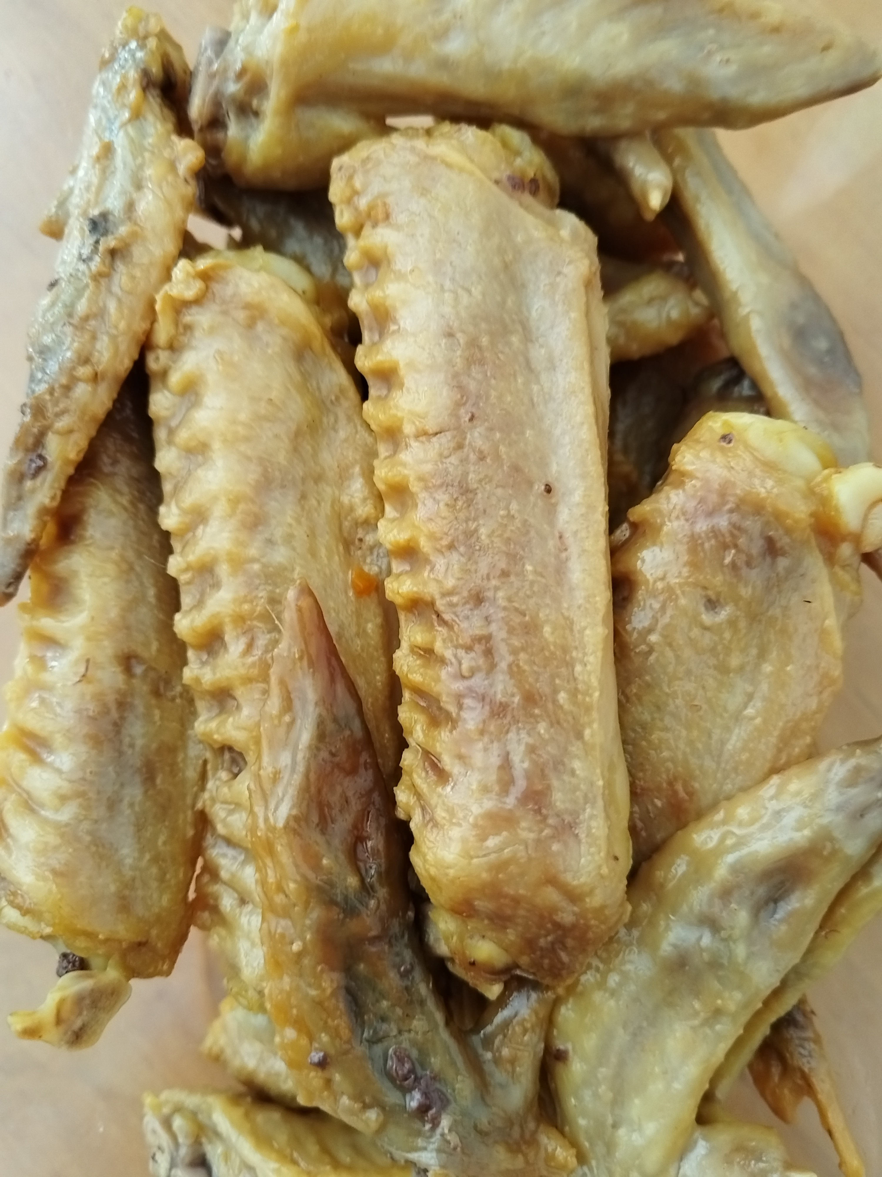 图片附件