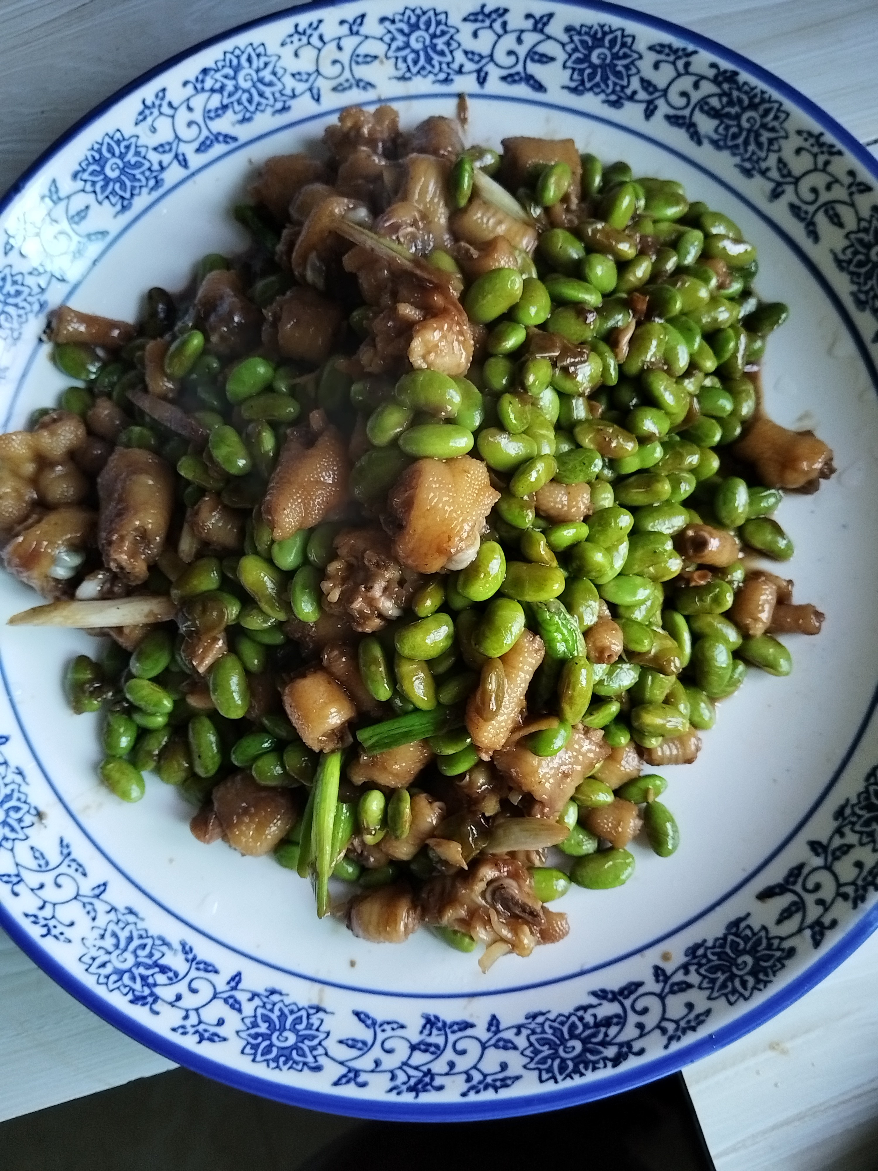 图片附件