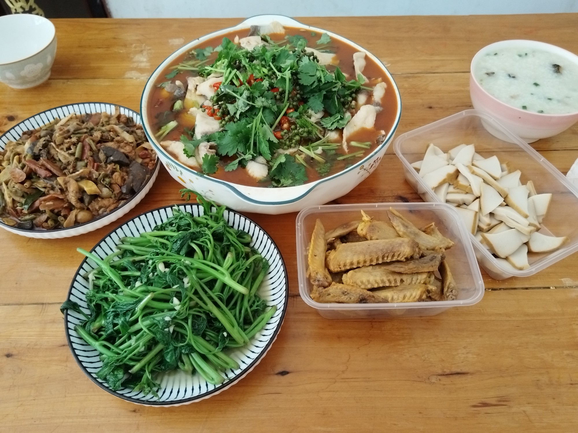 图片附件