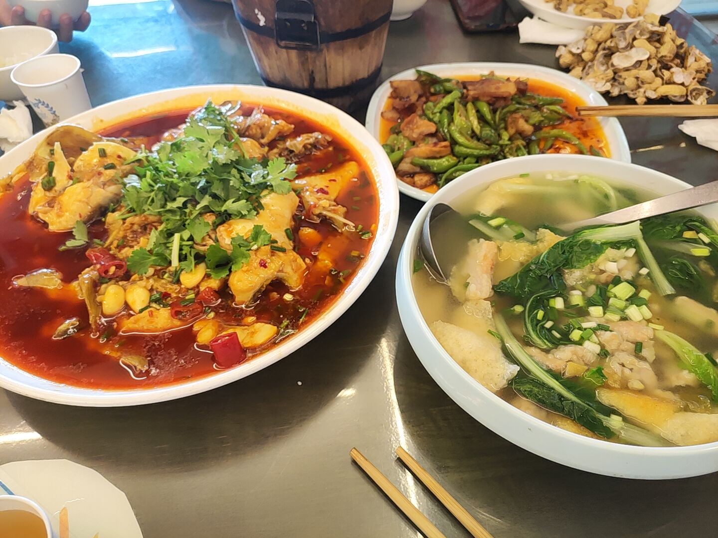 图片附件