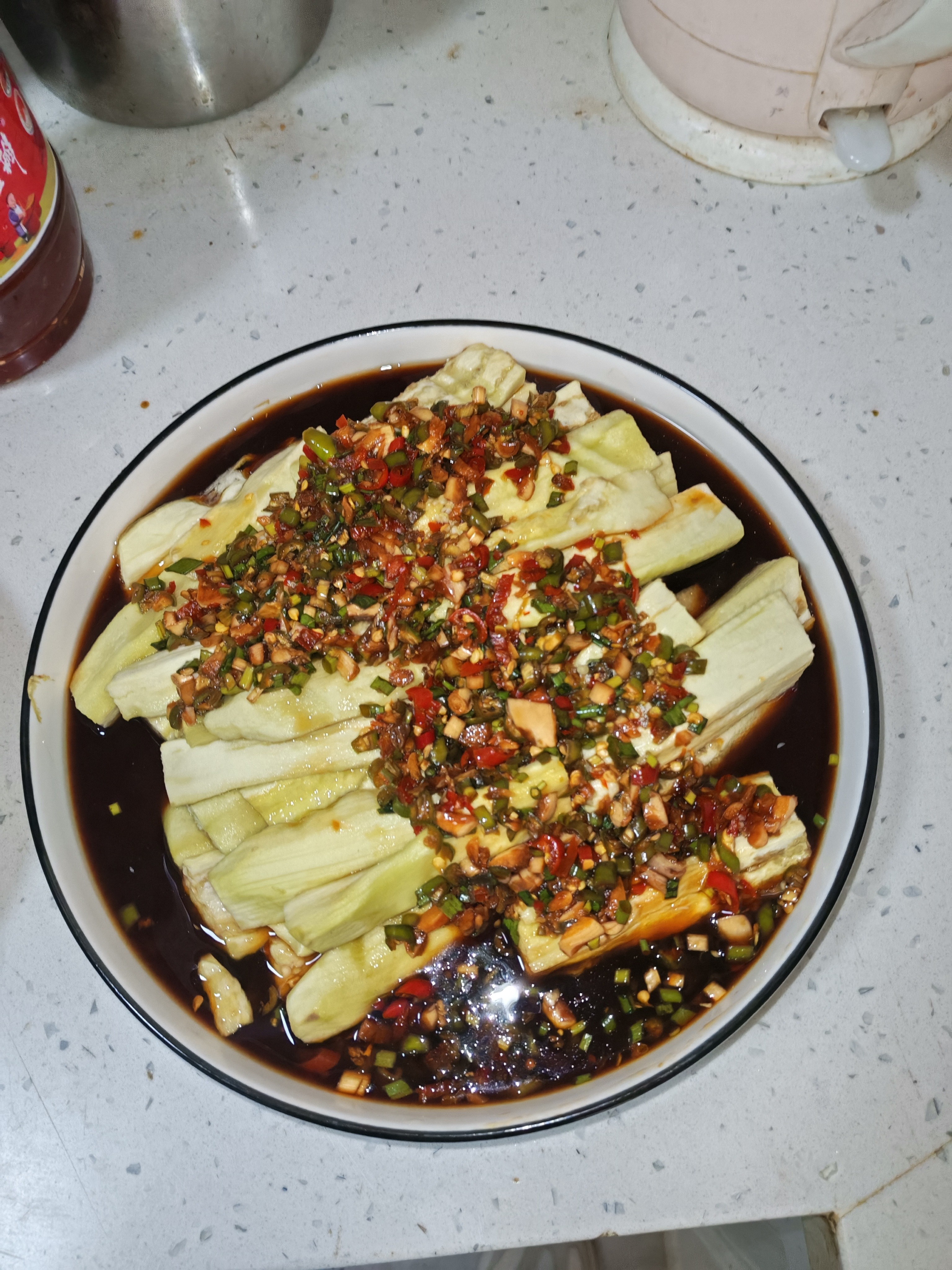 图片附件