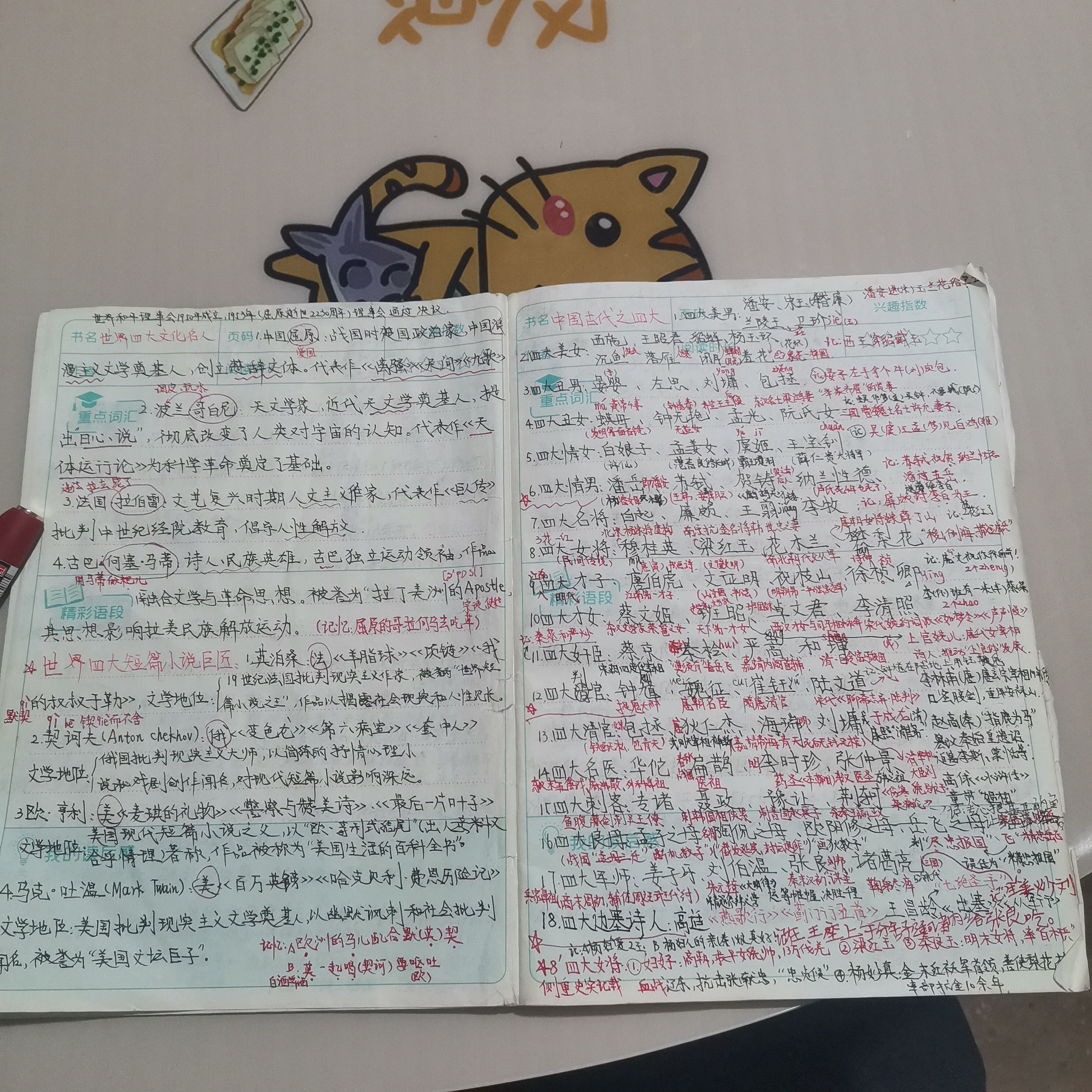 图片附件