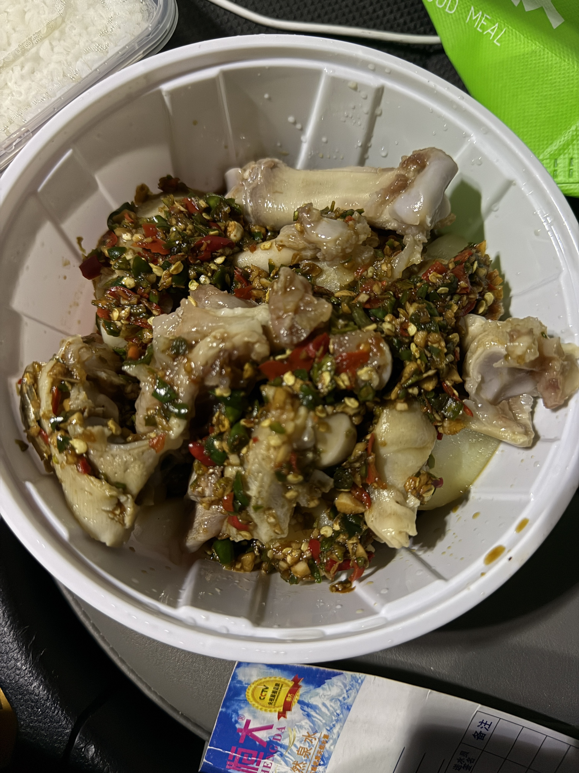 图片附件
