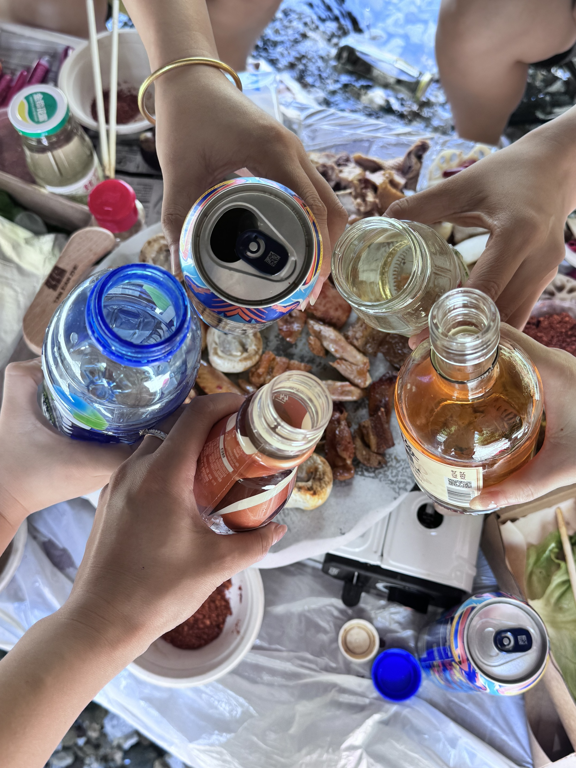 图片附件