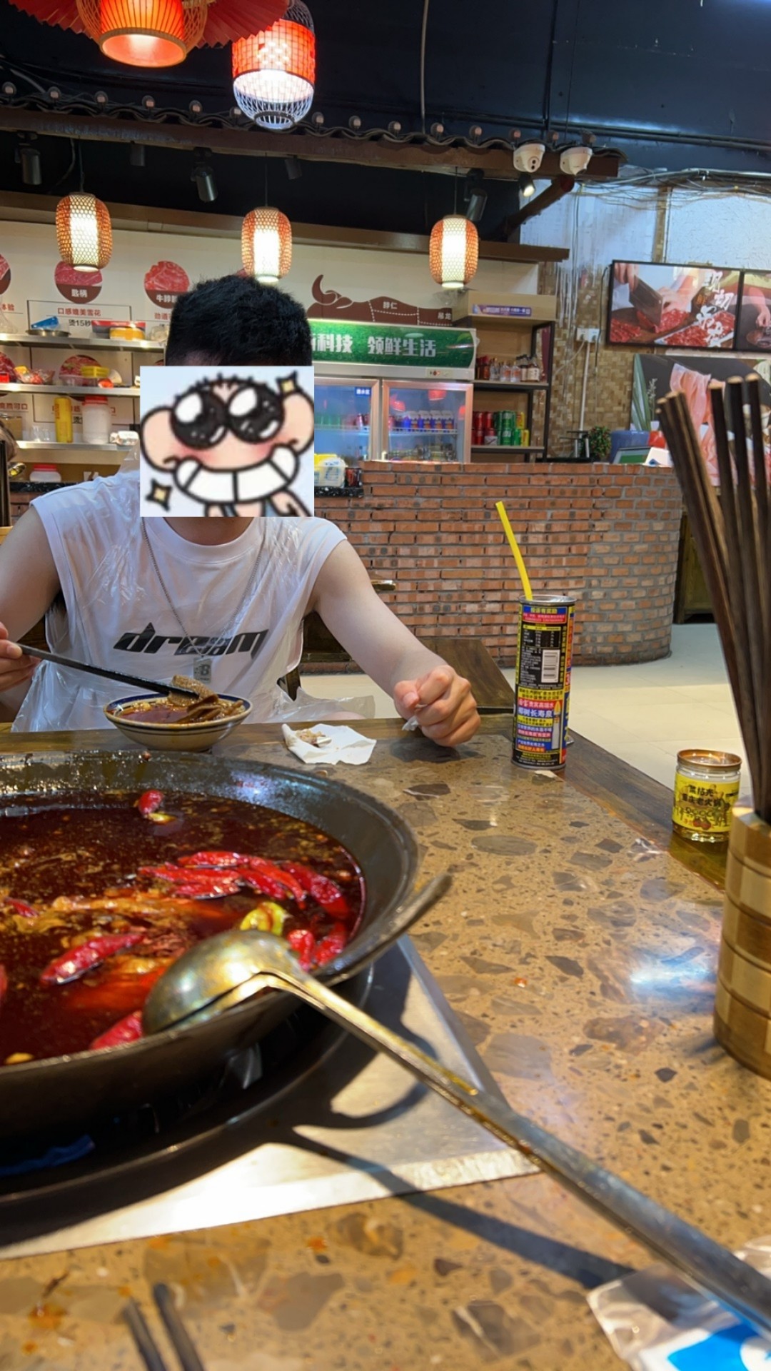 图片附件
