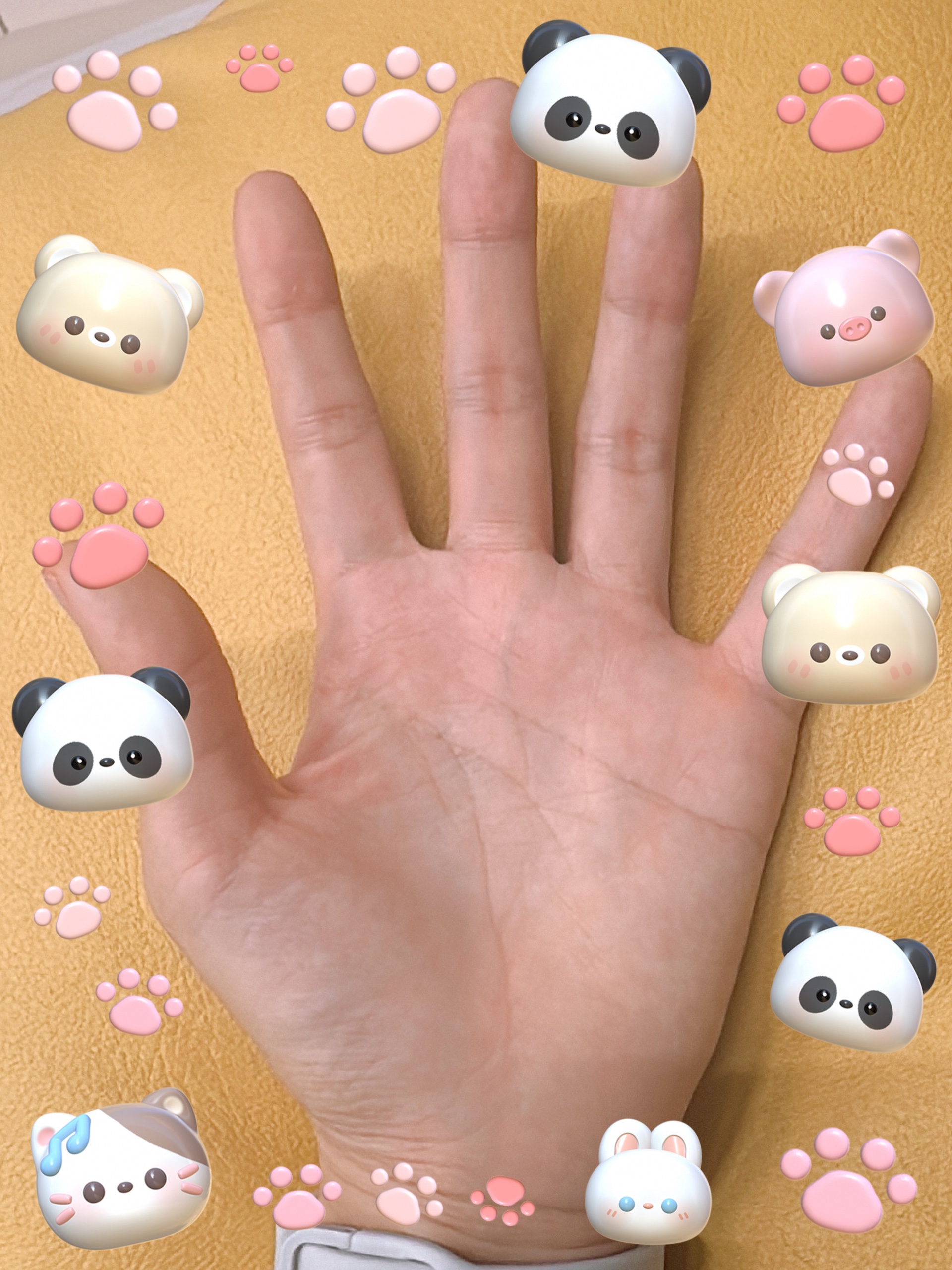 图片附件