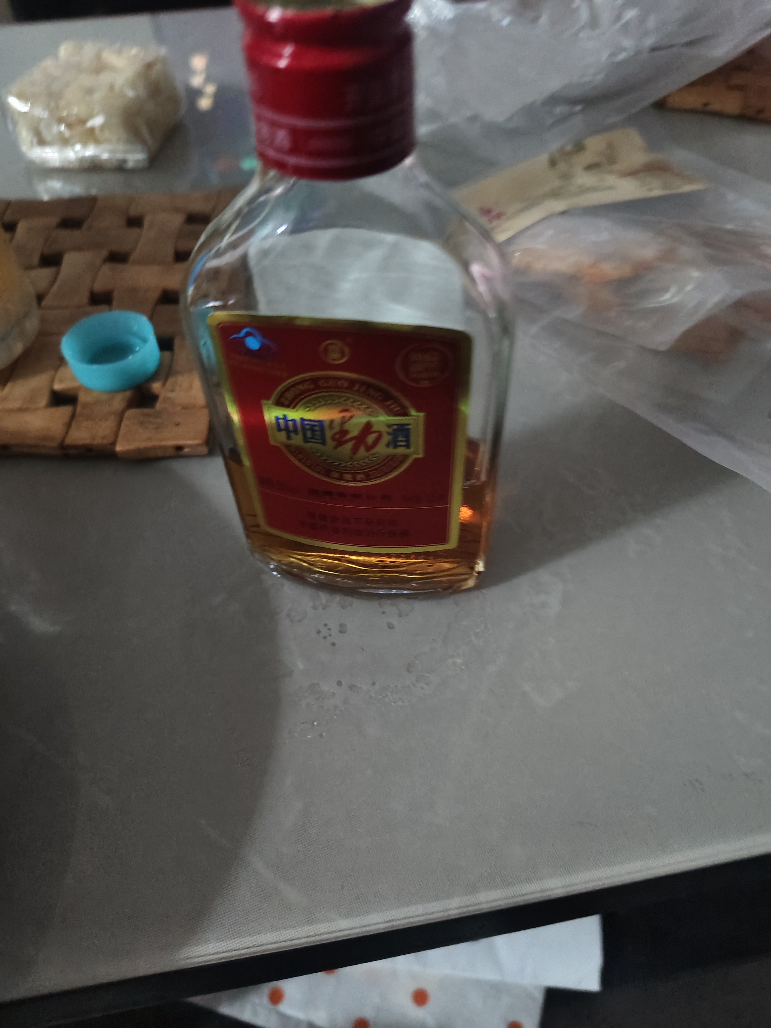 图片附件