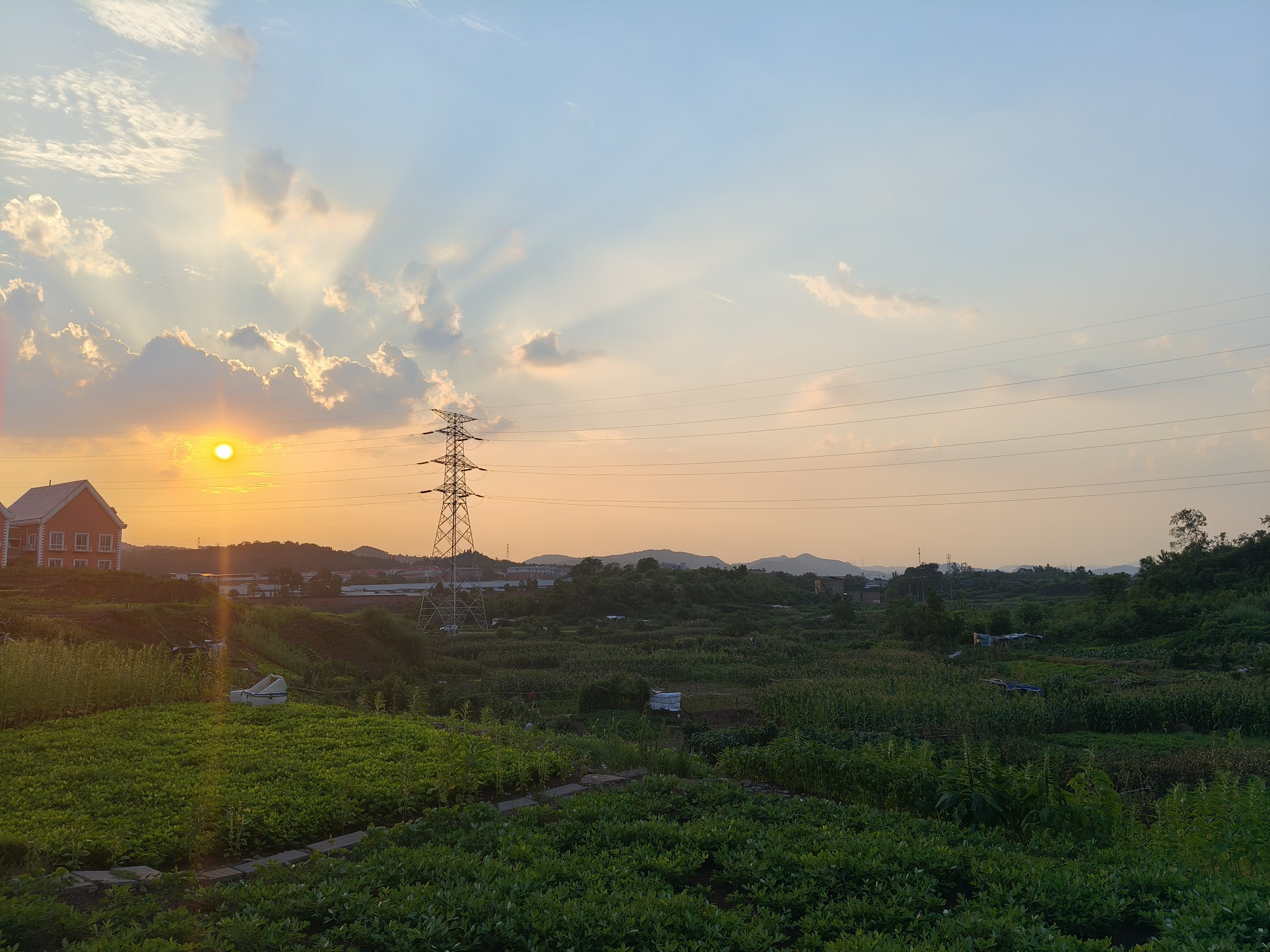 图片附件