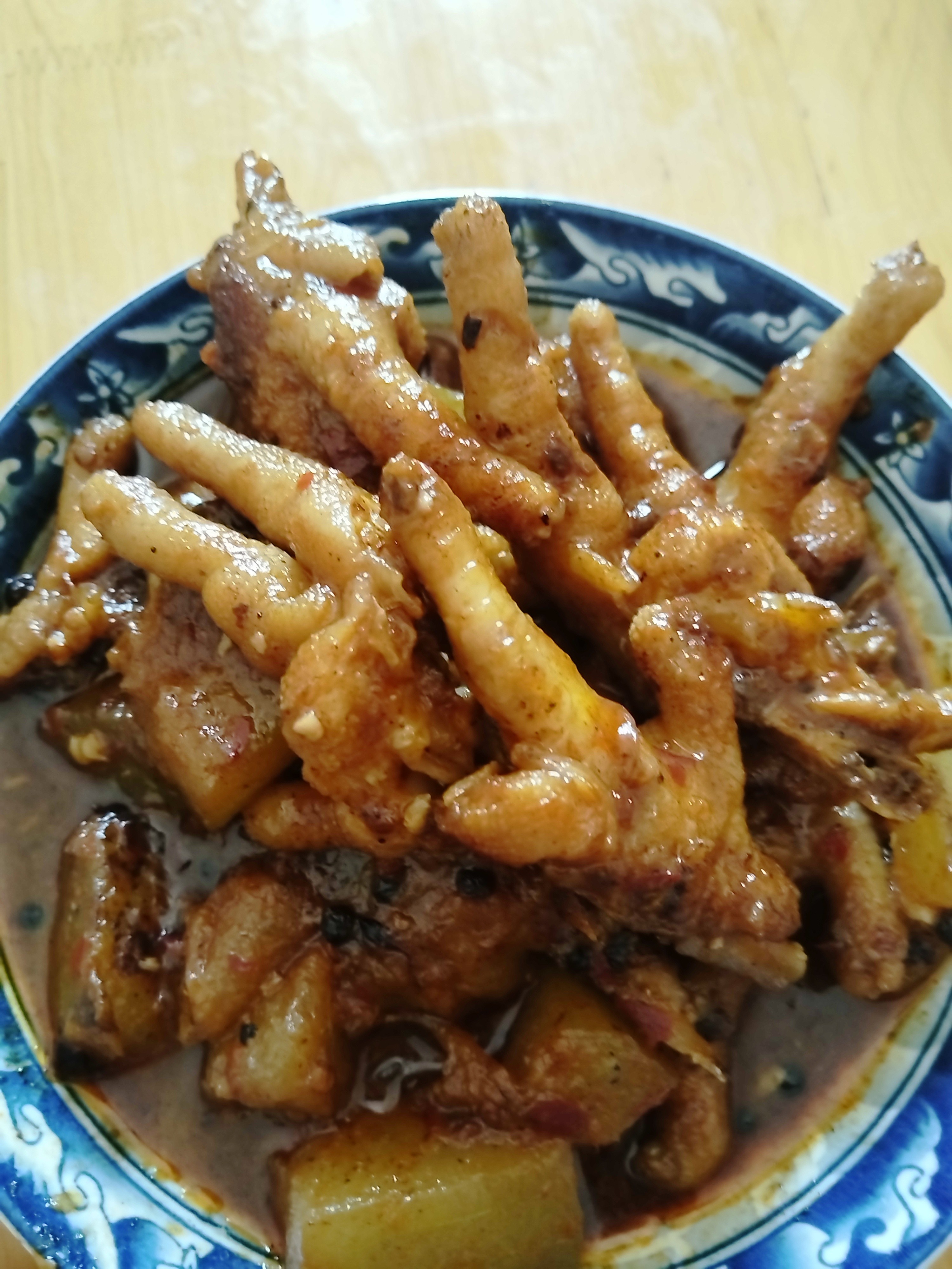 图片附件