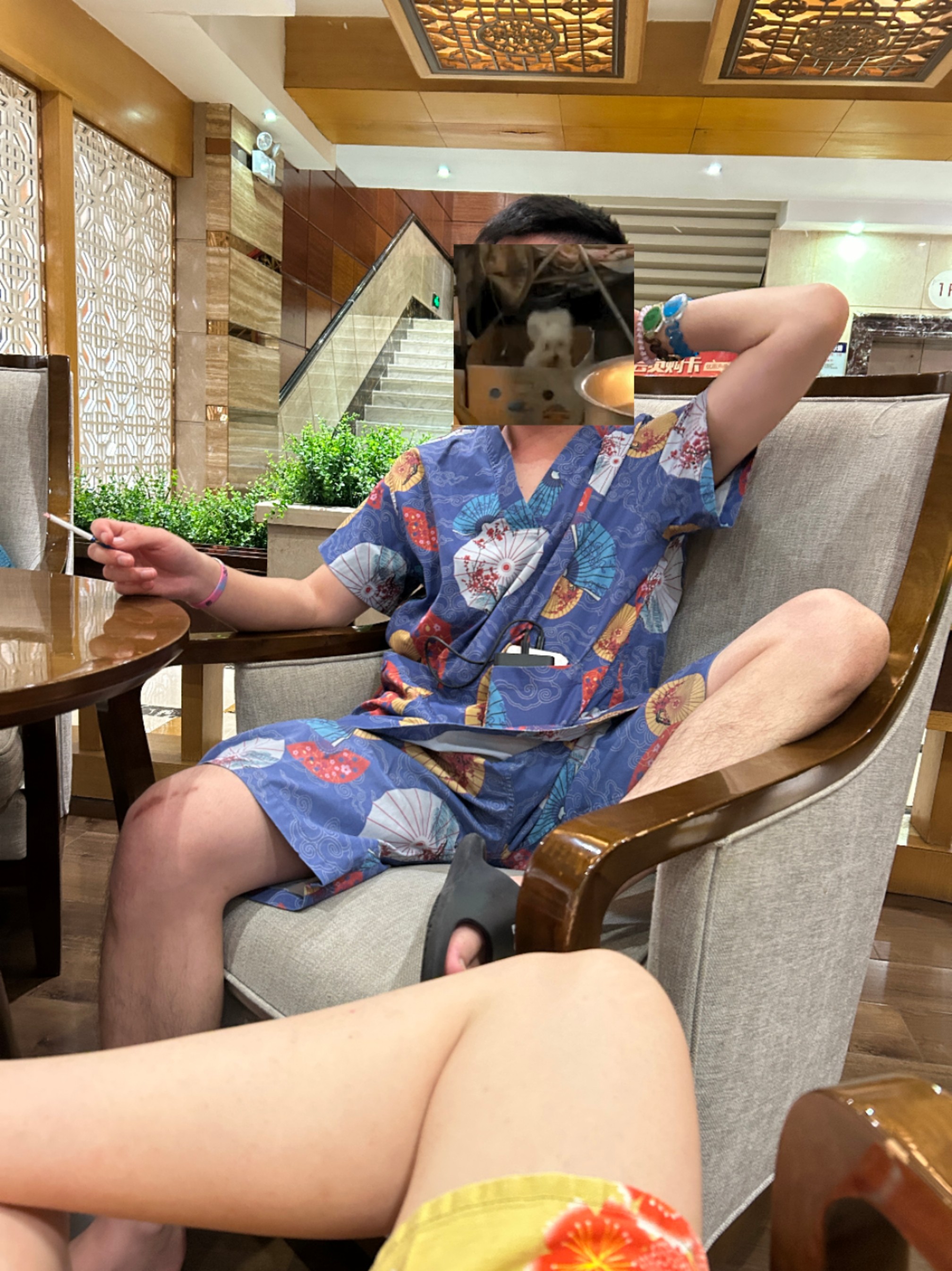 图片附件
